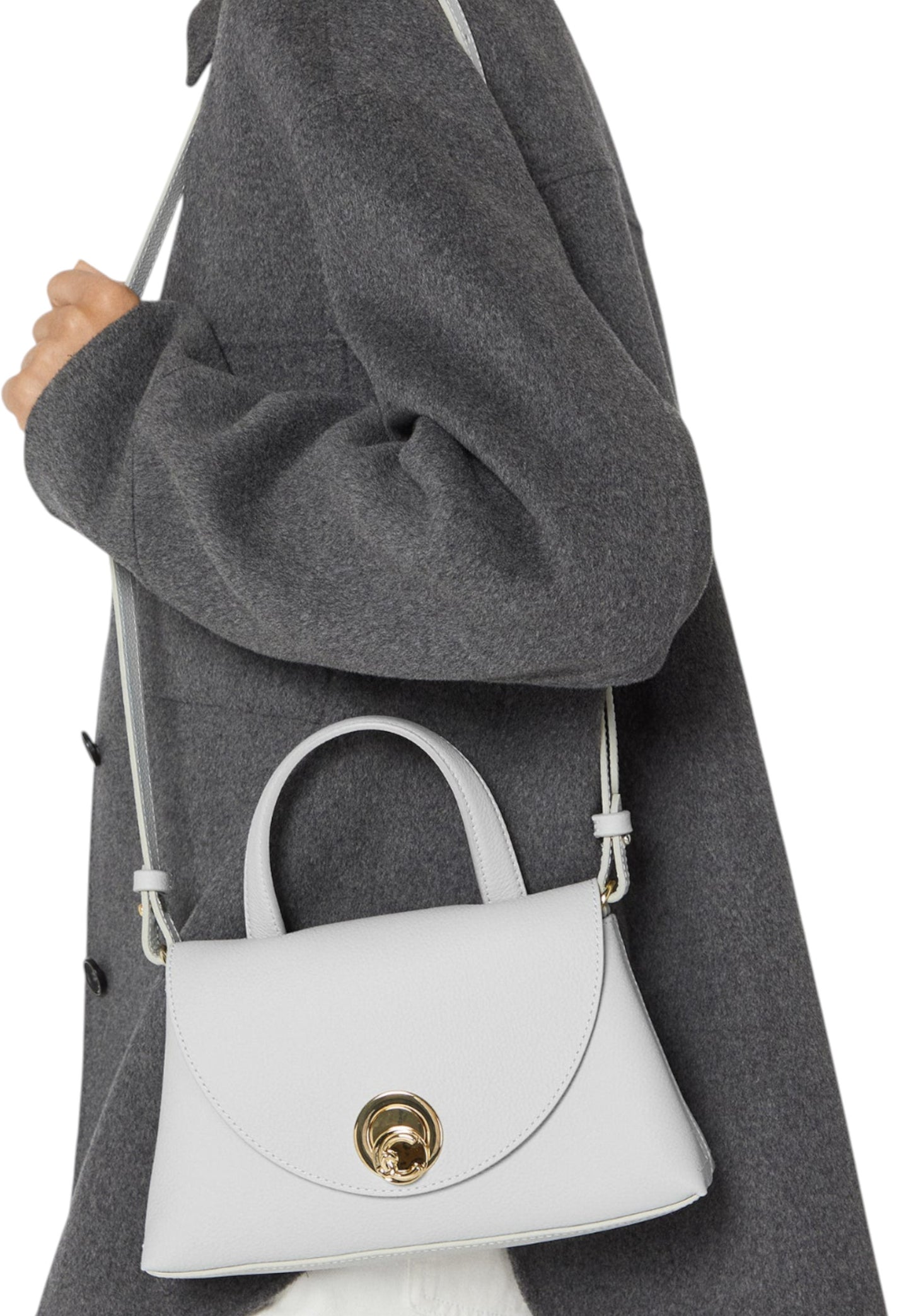 Borsa A Mano Donna Coccinelle Coccinelle Nikla E1TOA180201