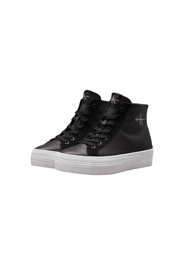 YW0YW01491 - Sneakers - Calvin klein Jeans