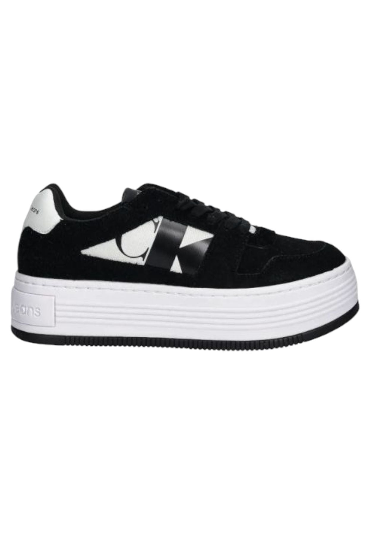 YW0YW01604 - Sneakers - Calvin klein Jeans