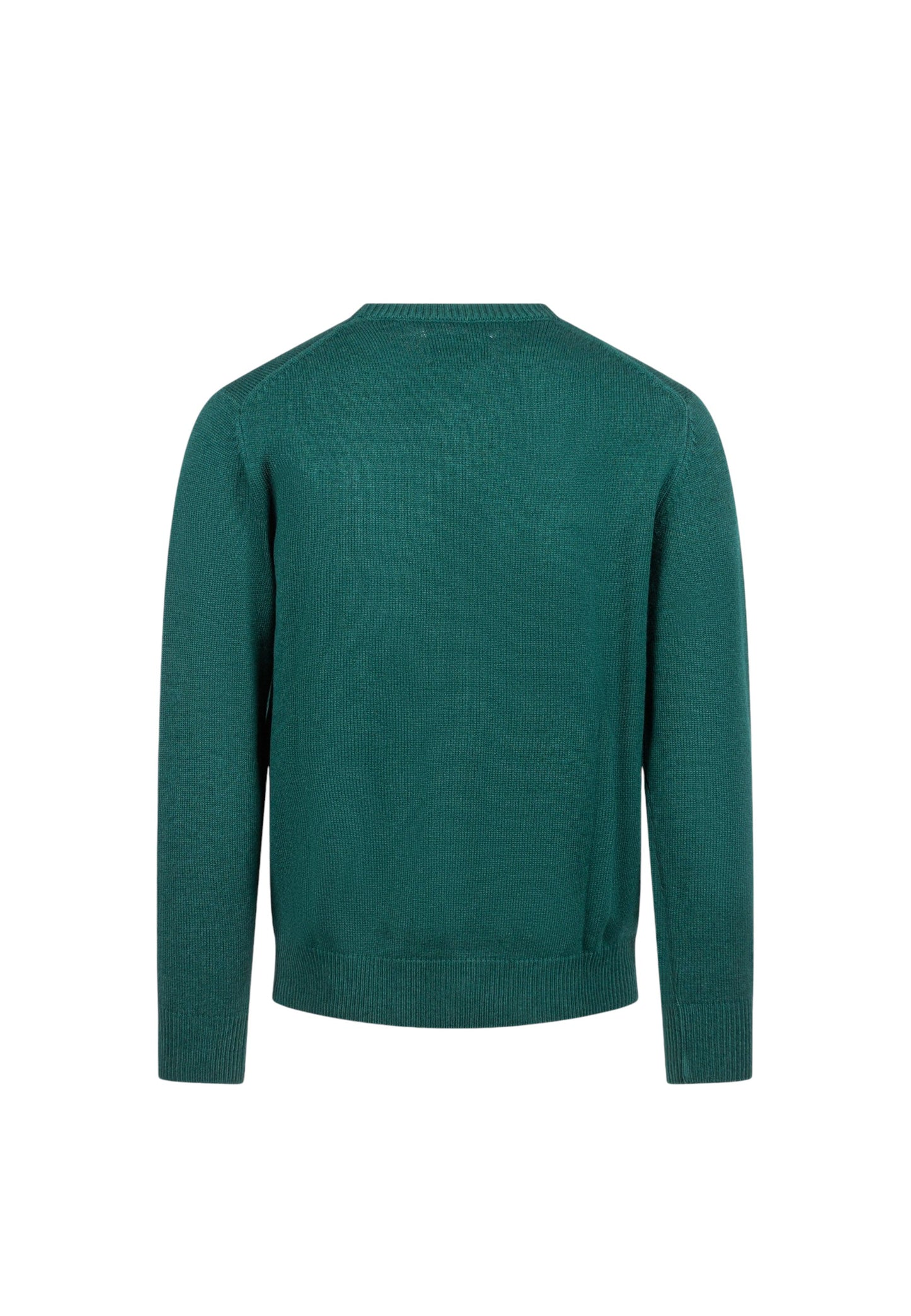 HER0001 - Maglione - Mc2 Saint Barth