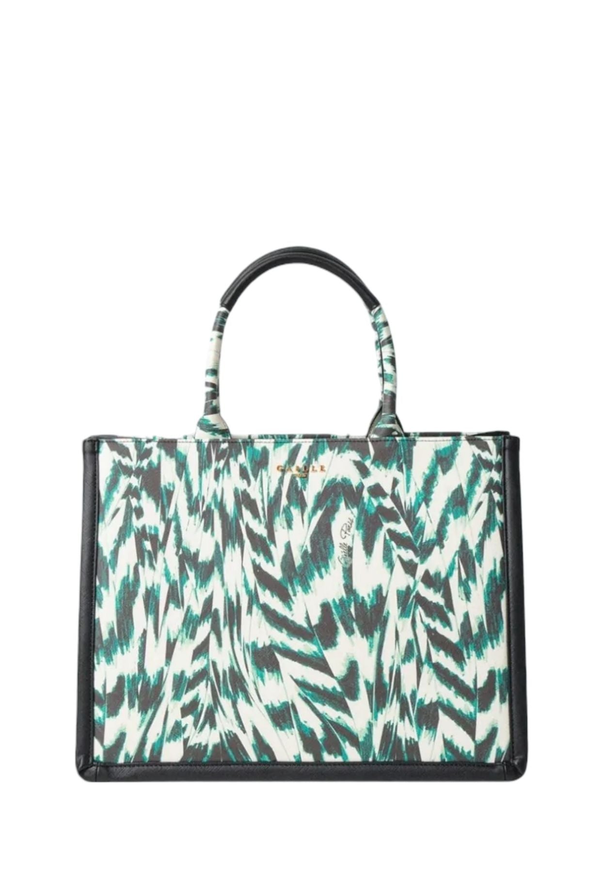 GAACW00229 - Sac - Gaelle