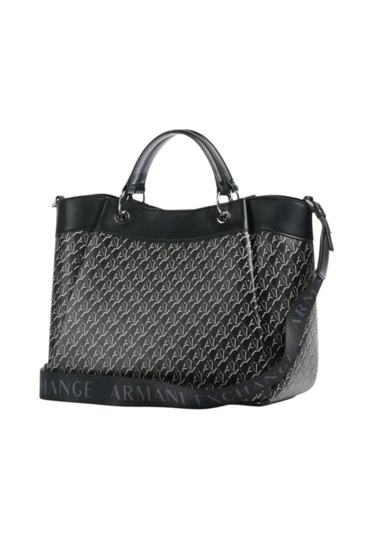 Borsa A Mano Donna Armani Exchange XW000954AF17145