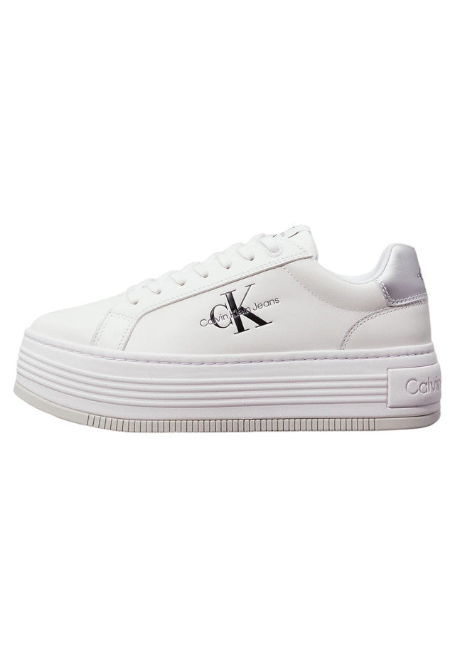 YW0YW01516 - Sneakers - Calvin klein Jeans
