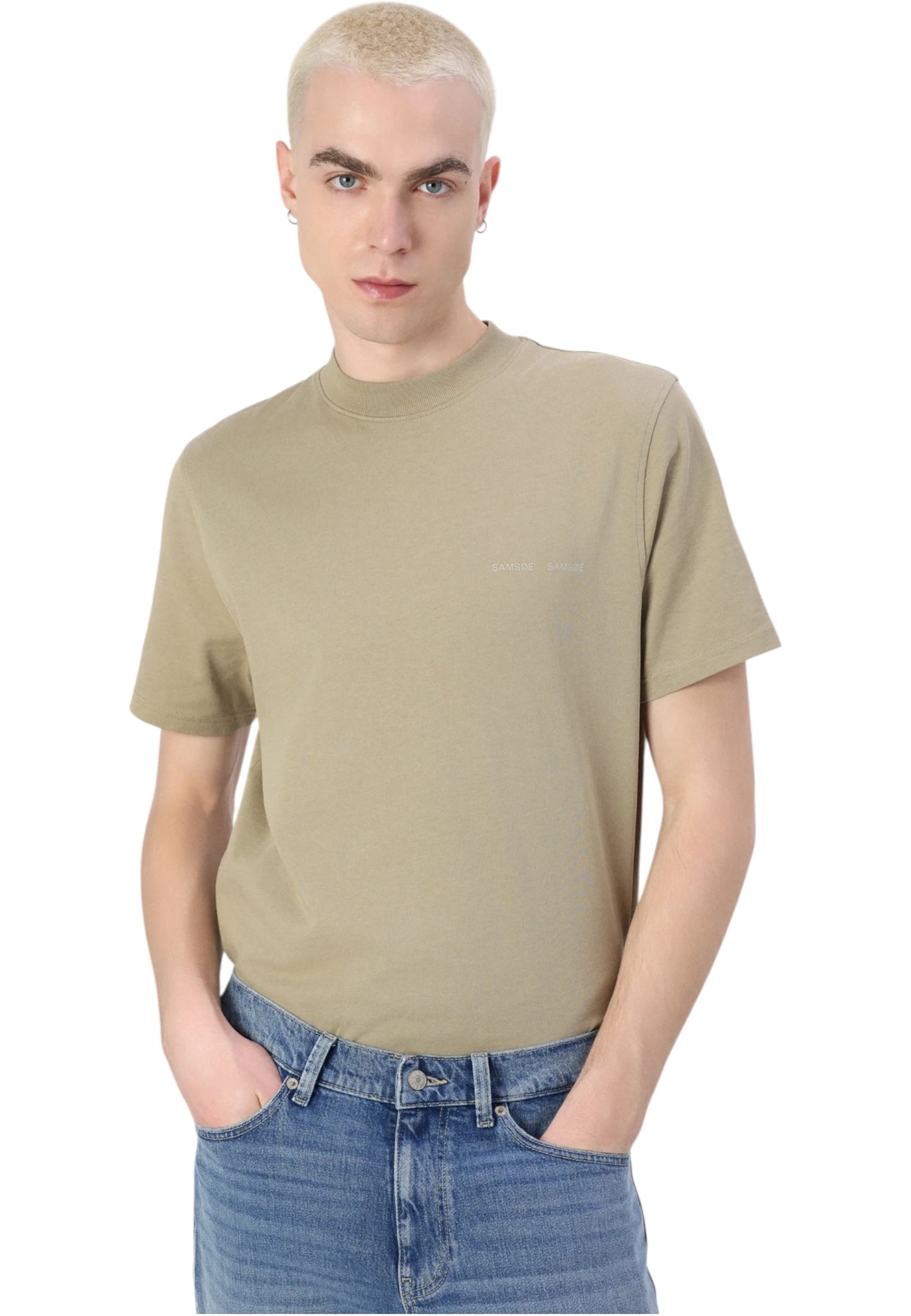 Jeans Uomo Tommy Jeans