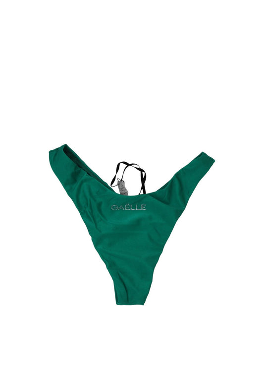 Bikini 2 Pezzi Donna Gaelle Fascia In Lycra GABCW00030