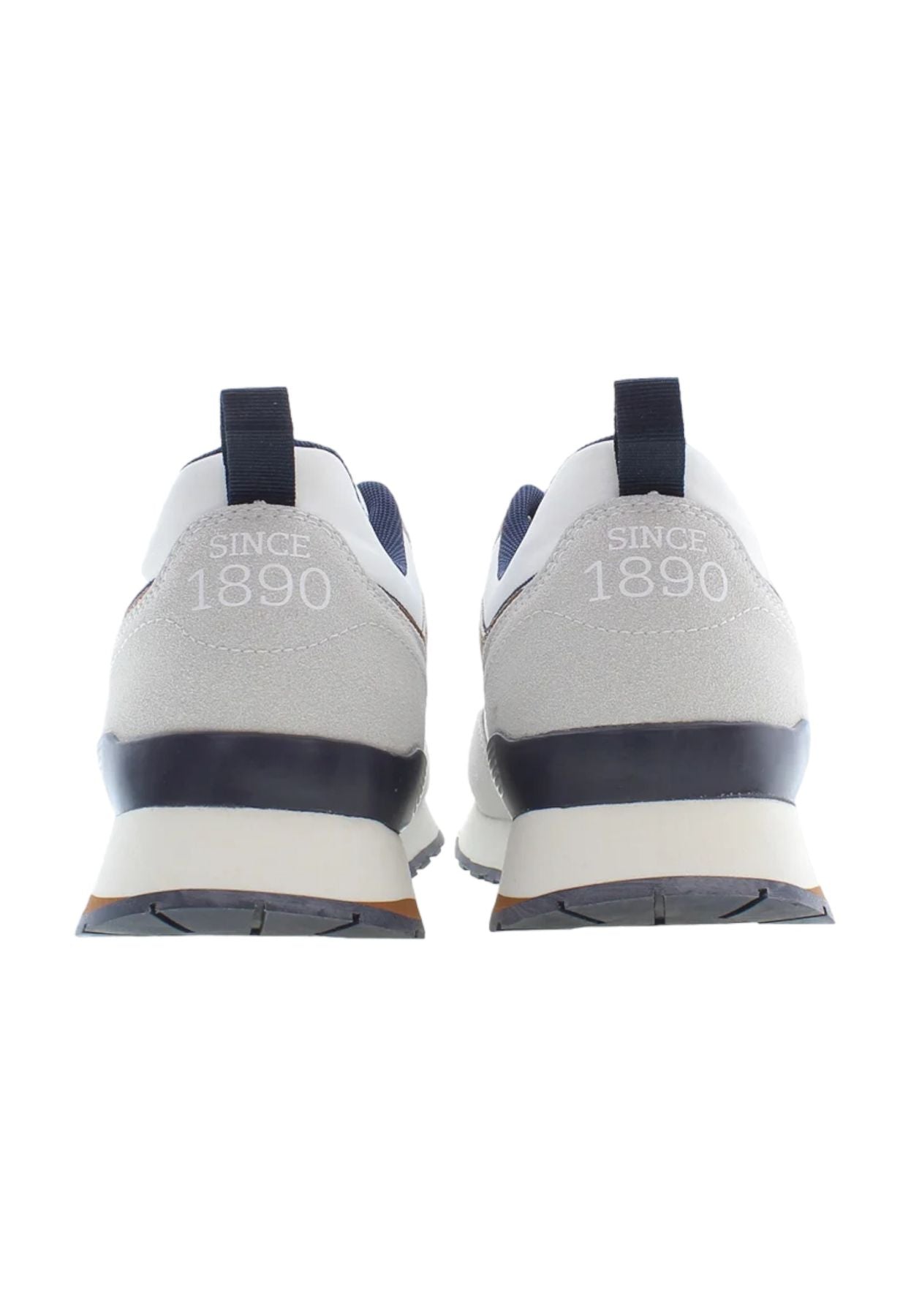 TABRY002 - Baskets - US Polo Assn.