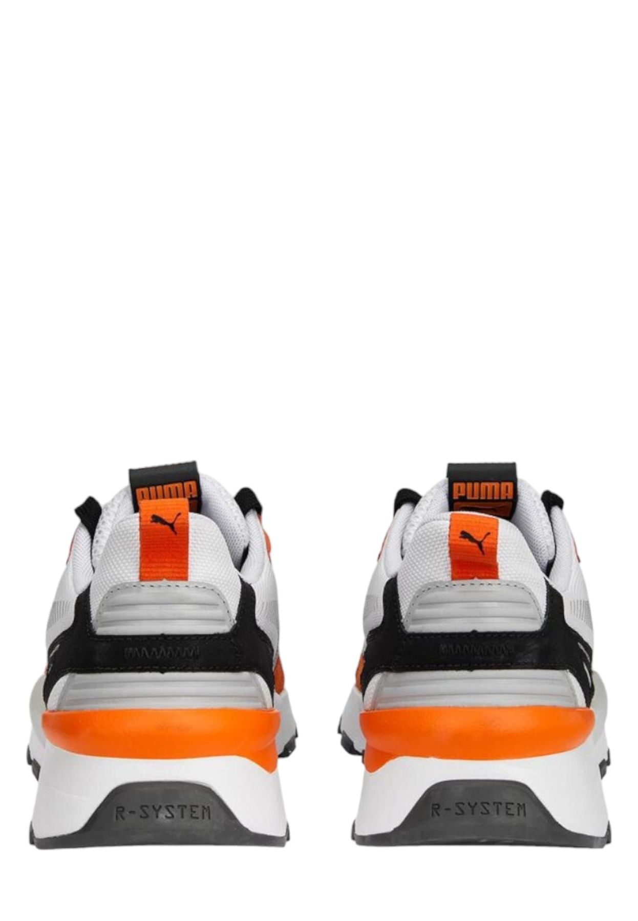 392773 - Baskets - Puma