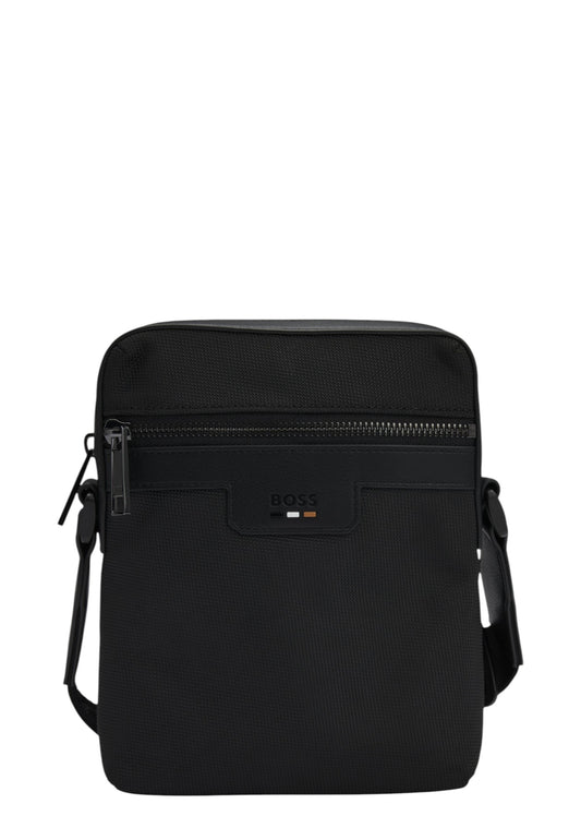 Borsa A Tracolla Uomo Boss  Ray 50536169