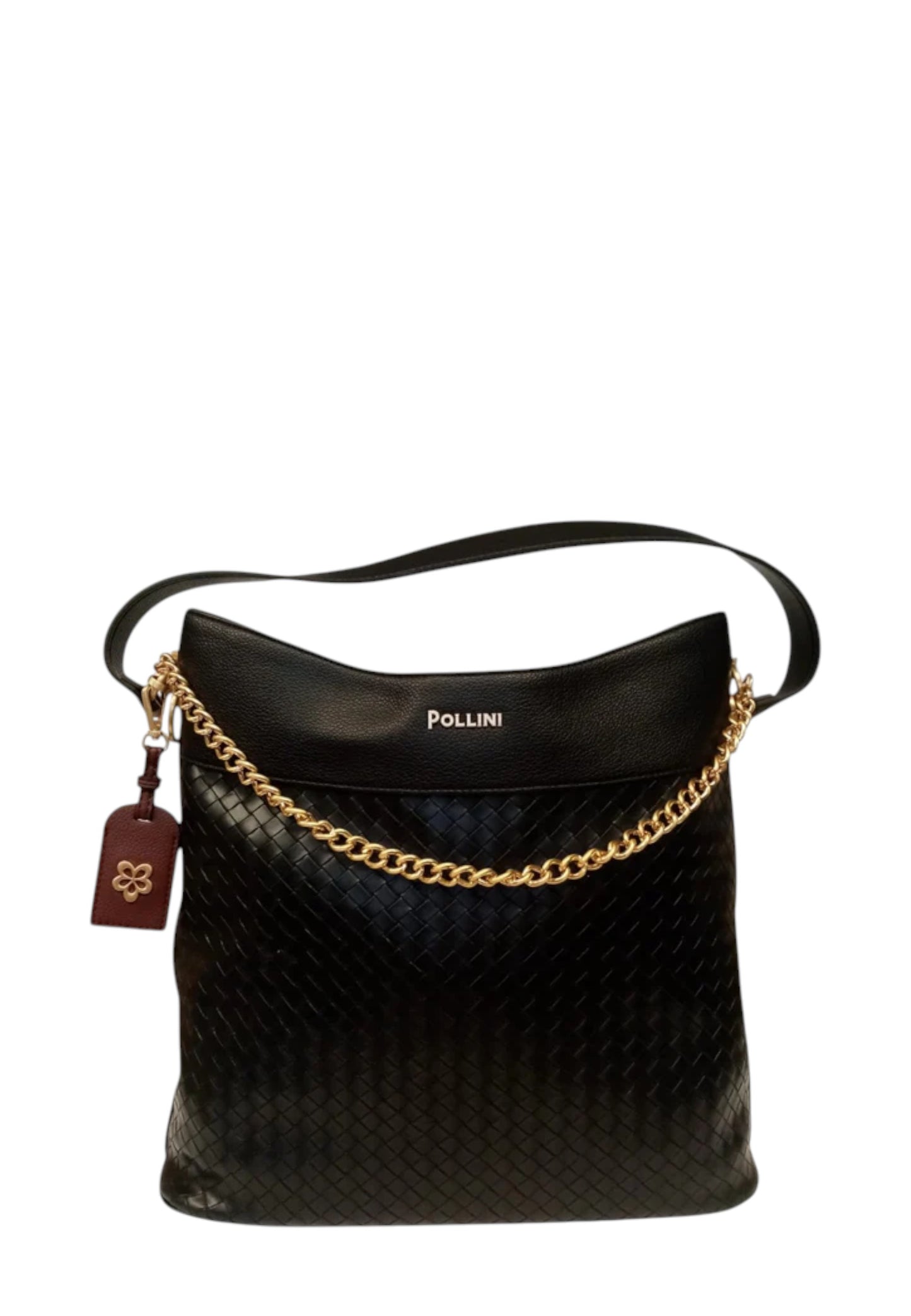 Borsa A Spalla Donna Pollini SC4591PP0NSO1
