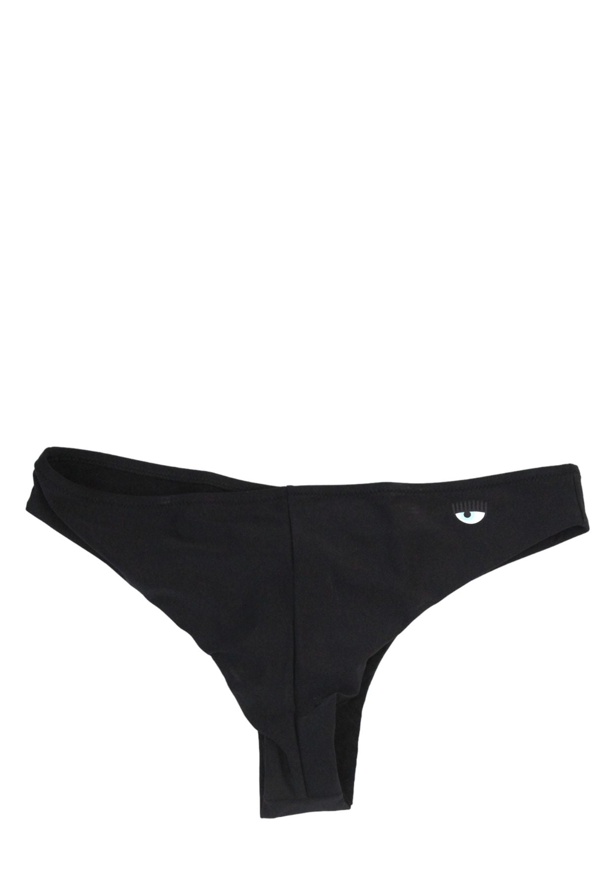 Bikini Pezzo Sotto Donna Chiara Ferragni 241V7A59164901
