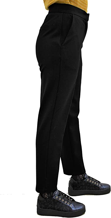 192ST2134 - Pantalon - Twinset