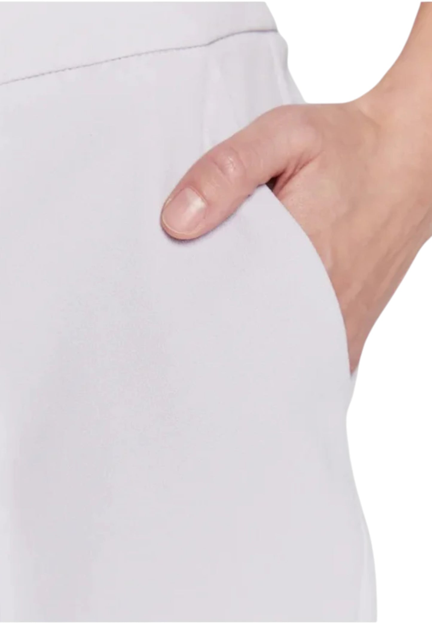 Pantaloni  Donna Marciano By Guess   3RGB038280Z