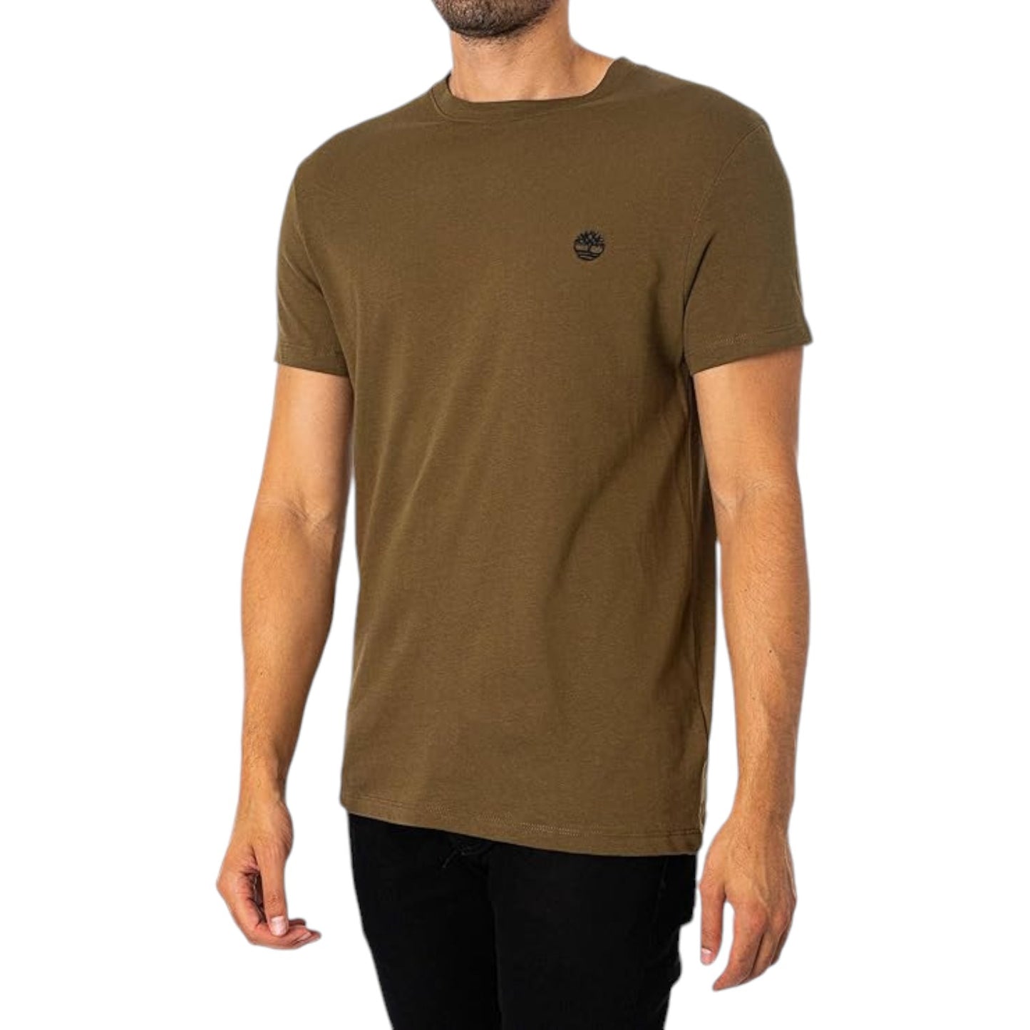 TB0A2BPR - T-Shirt - Timberland