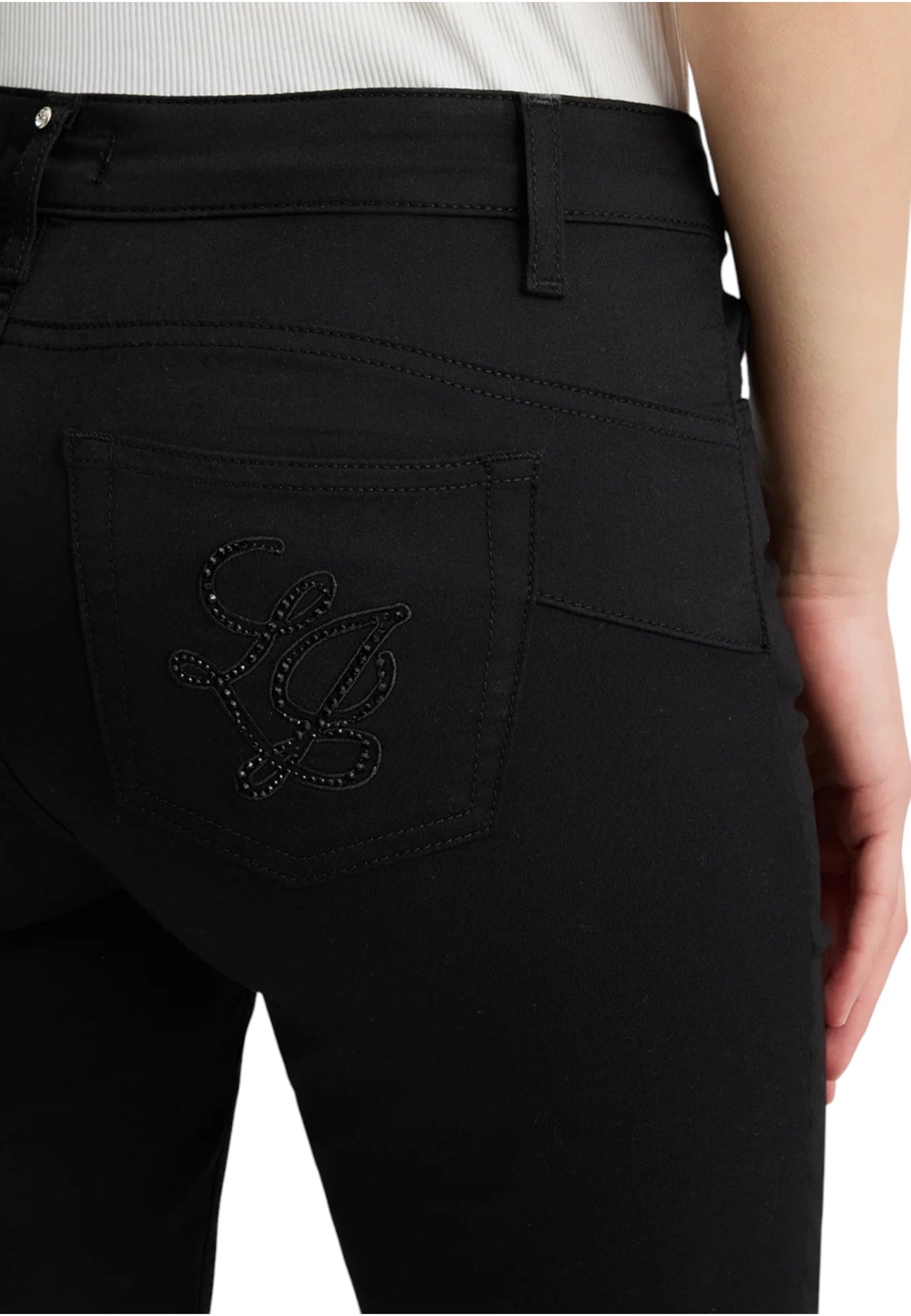 Pantaloni Donna Liu Jo
