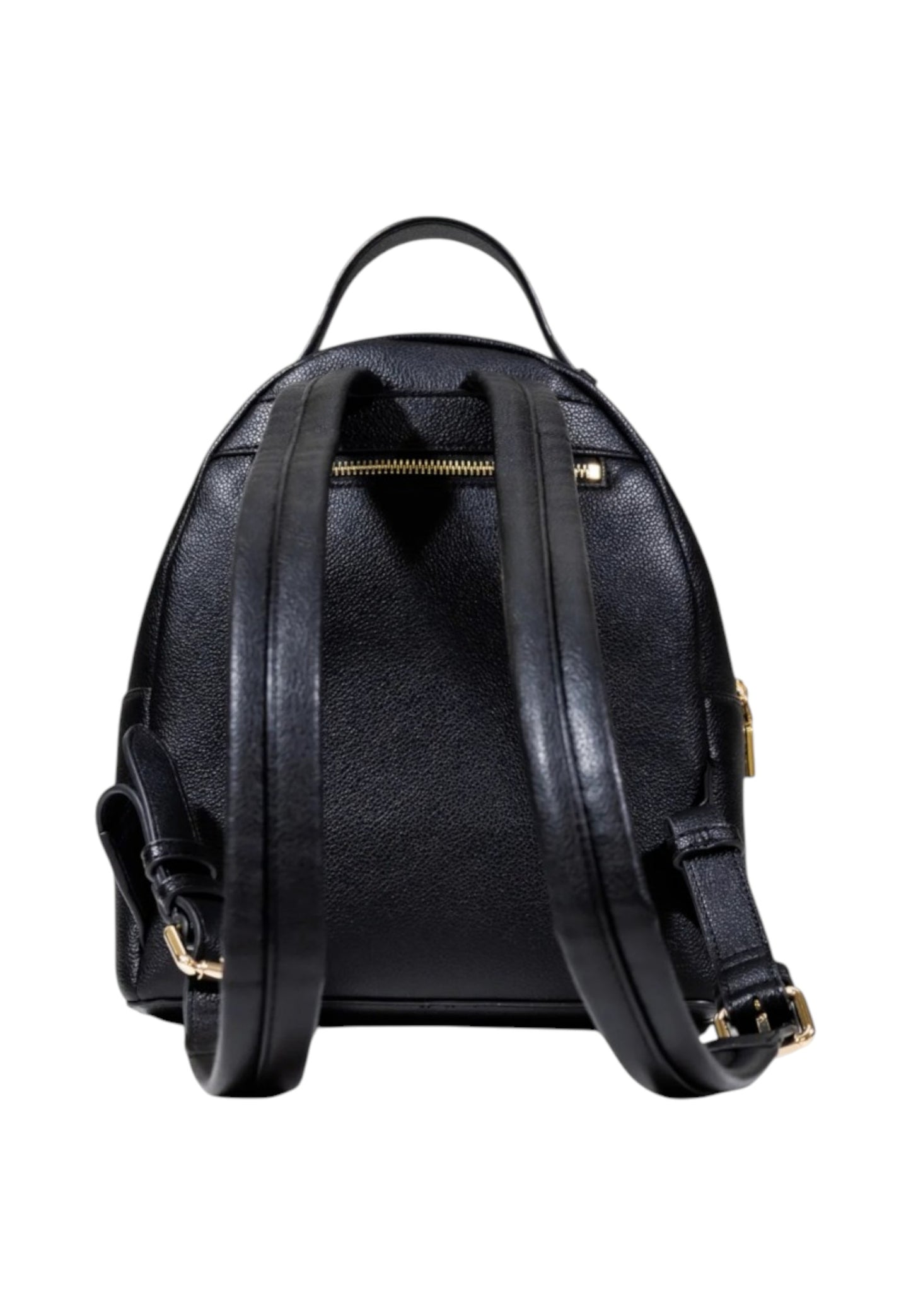 Zaino Donna Love Moschino JC4008PP1NLG0