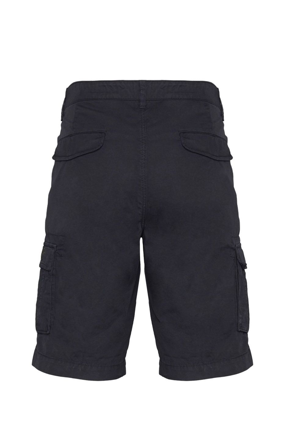 Pantaloncini Bermuda Uomo Aeronautica Militare   221BE066CT1122