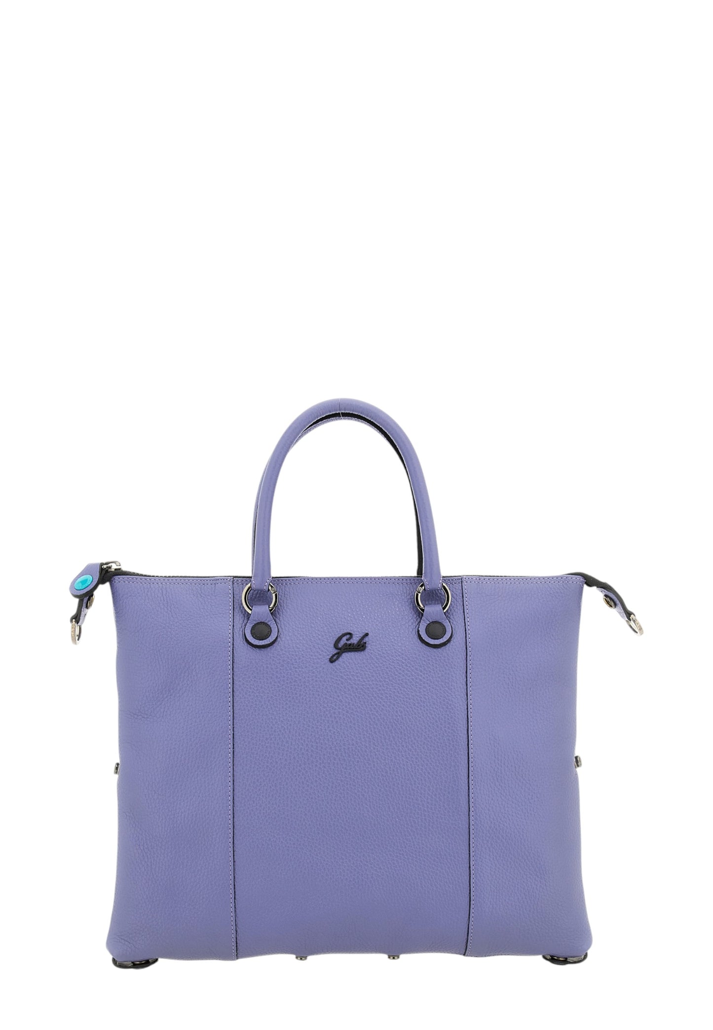 Borsa A Mano Donna Gabs Trasmormabile G3 Plus Tg M