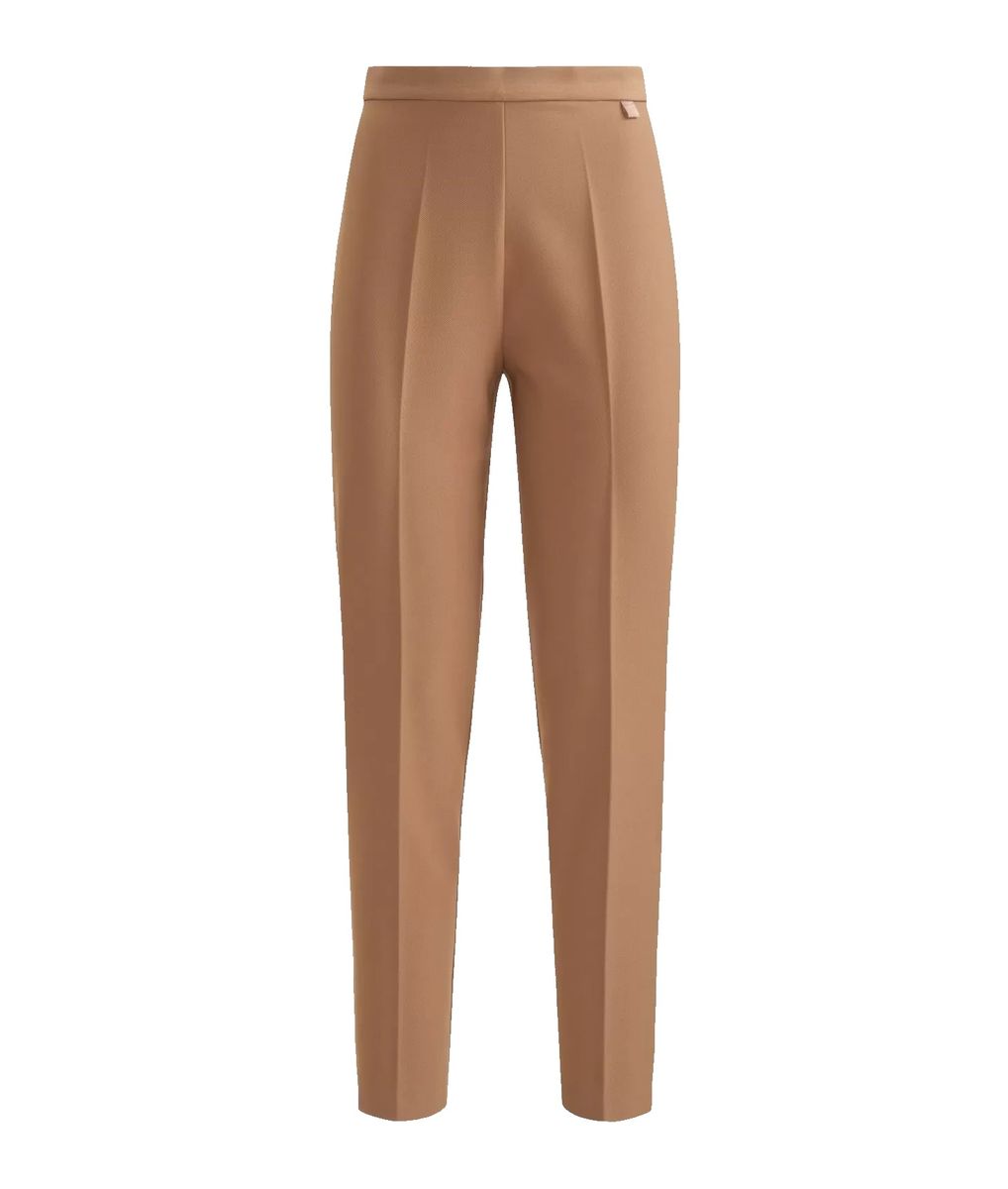 D0405NPT7 - Pantalon - Alviero Martini