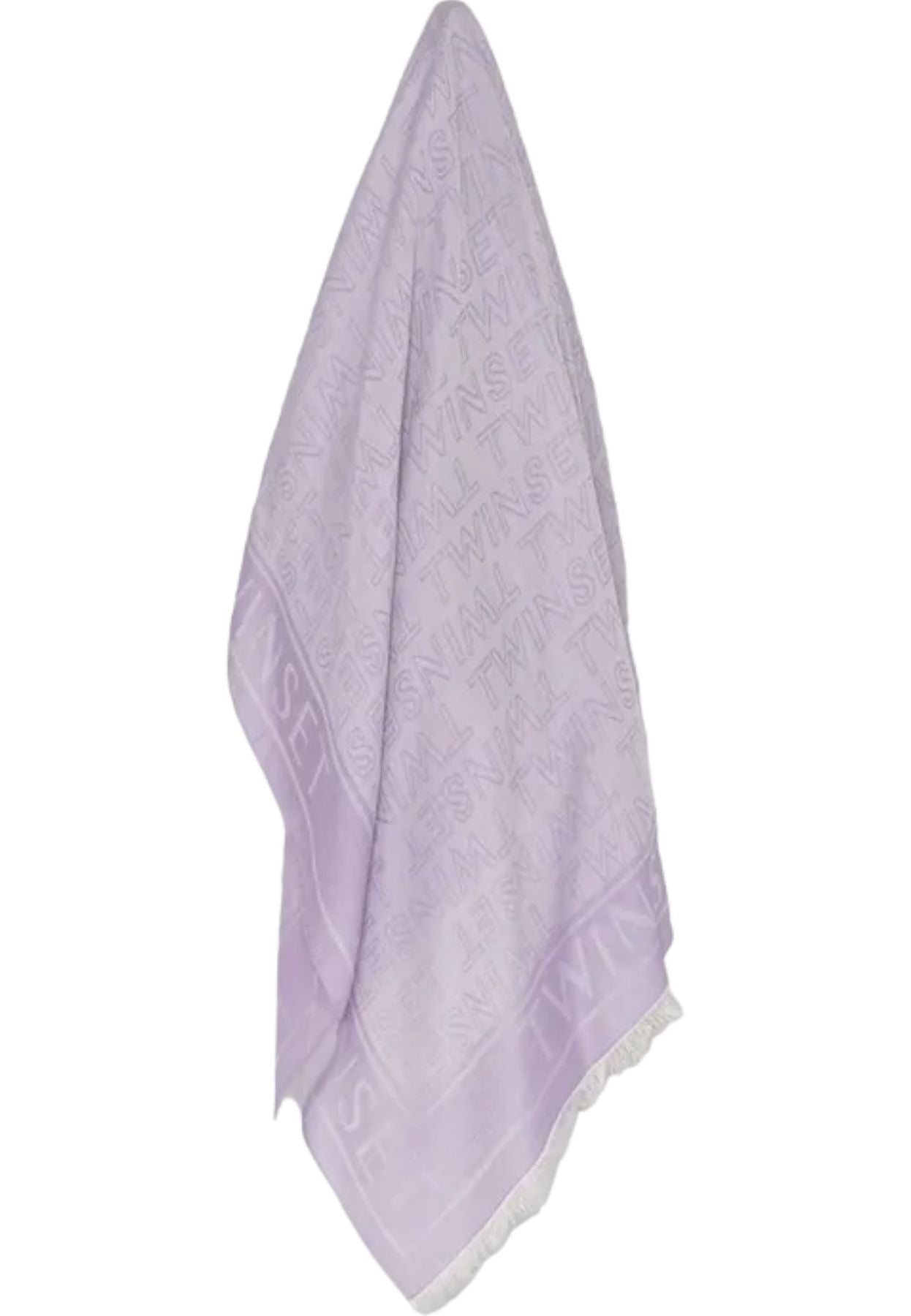 Kefia Donna Twinset 241TA4620