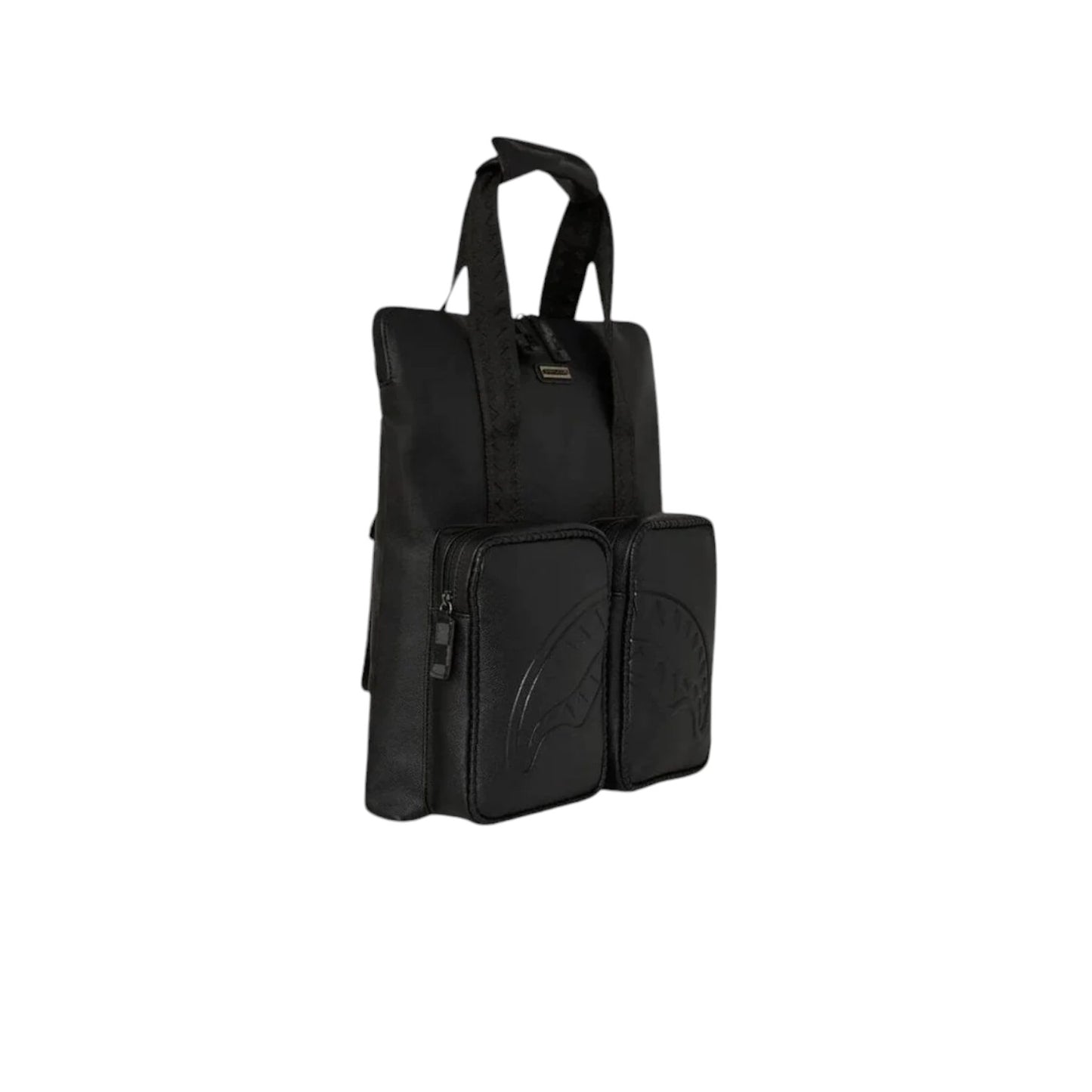 910B6459NSZ - Zaino - Sprayground