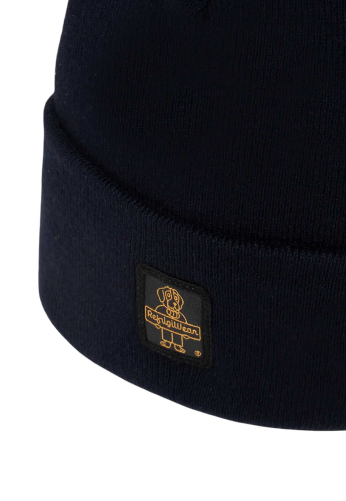 Berretto Unisex Refrigiwear Clark Hat 25AIB31908MA9083