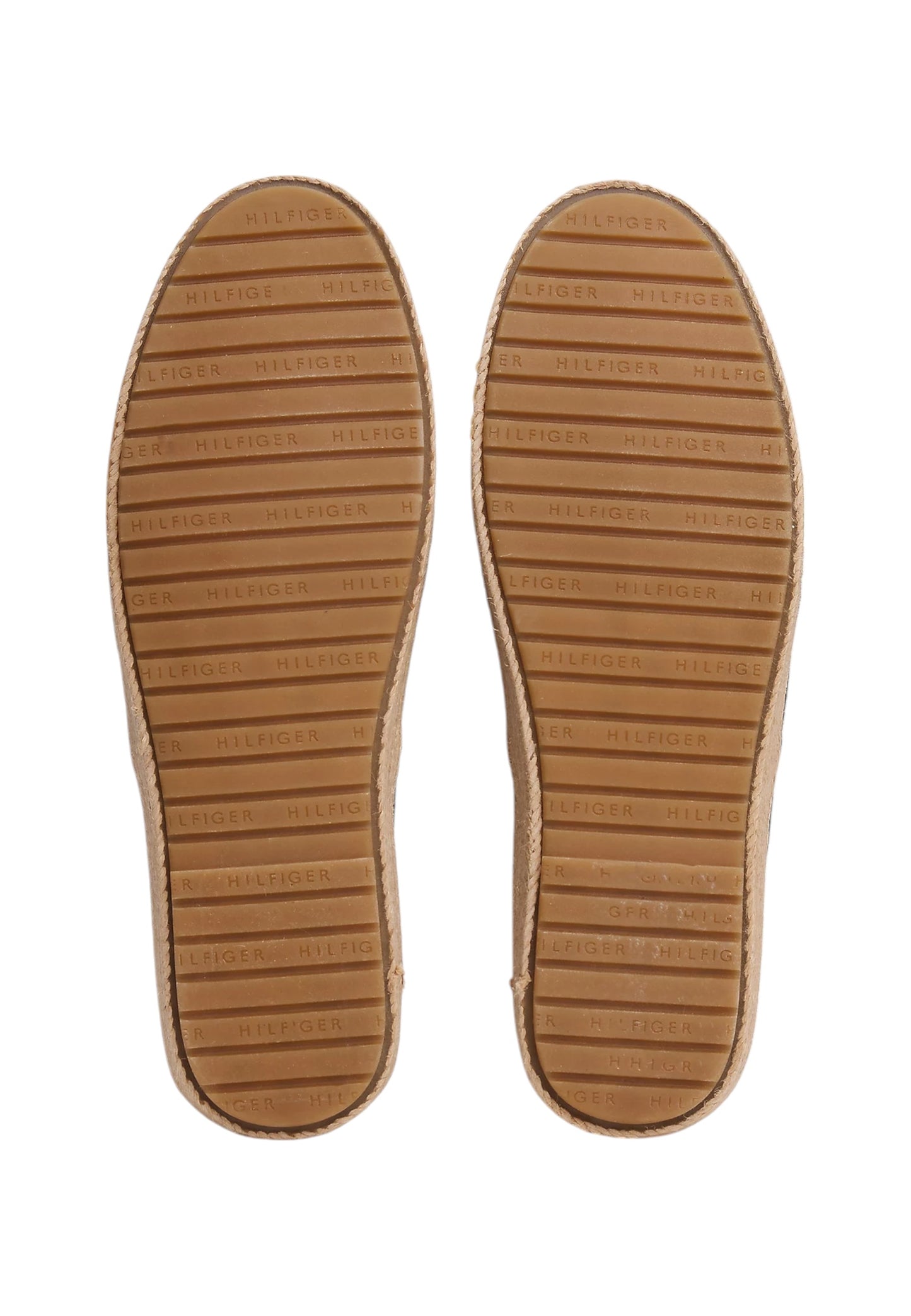 Espadrillas Uomo Tommy Hilfiger Hilfiger