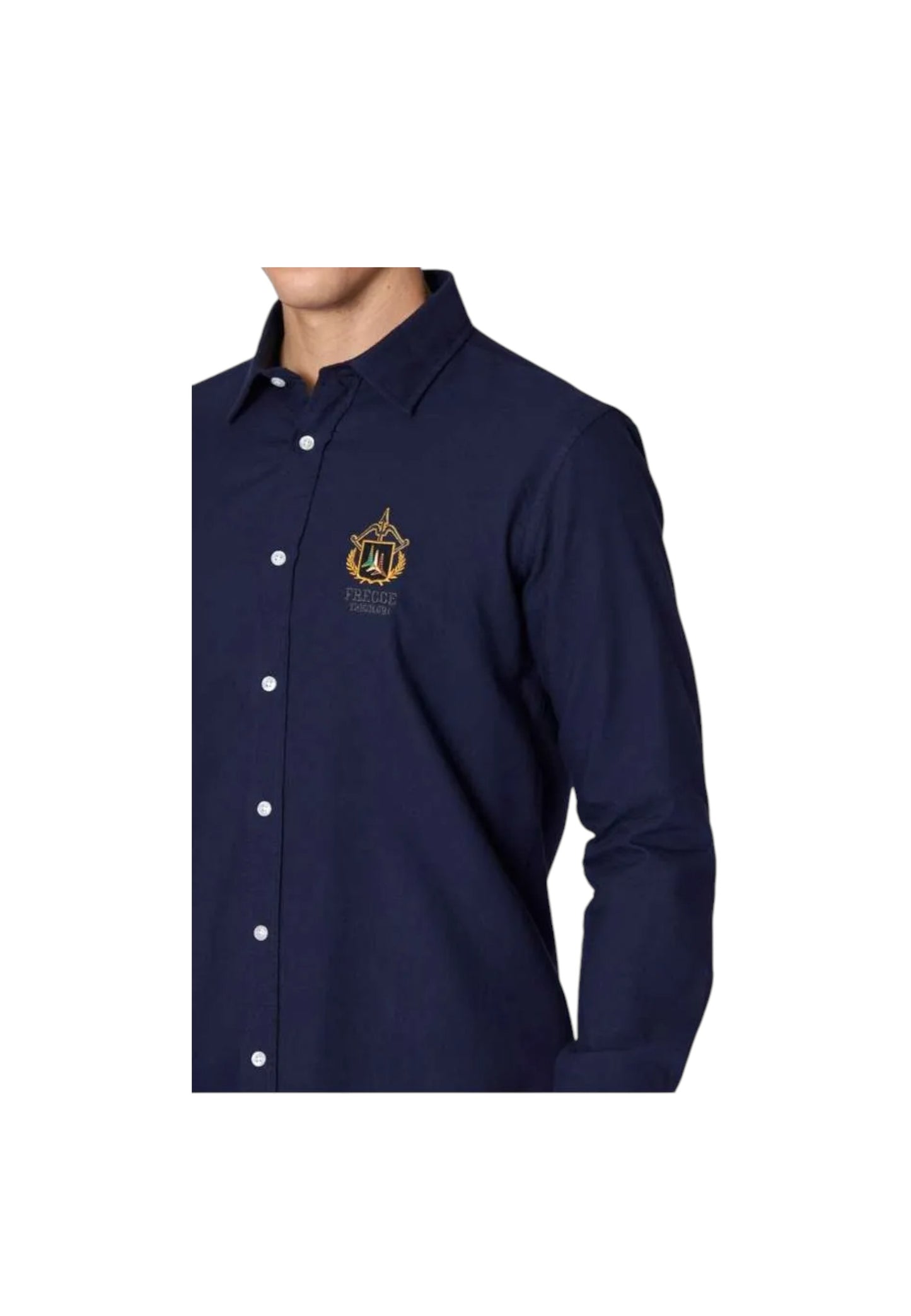 242CA1261CT3288 - Camicia - Aeronautica Militare
