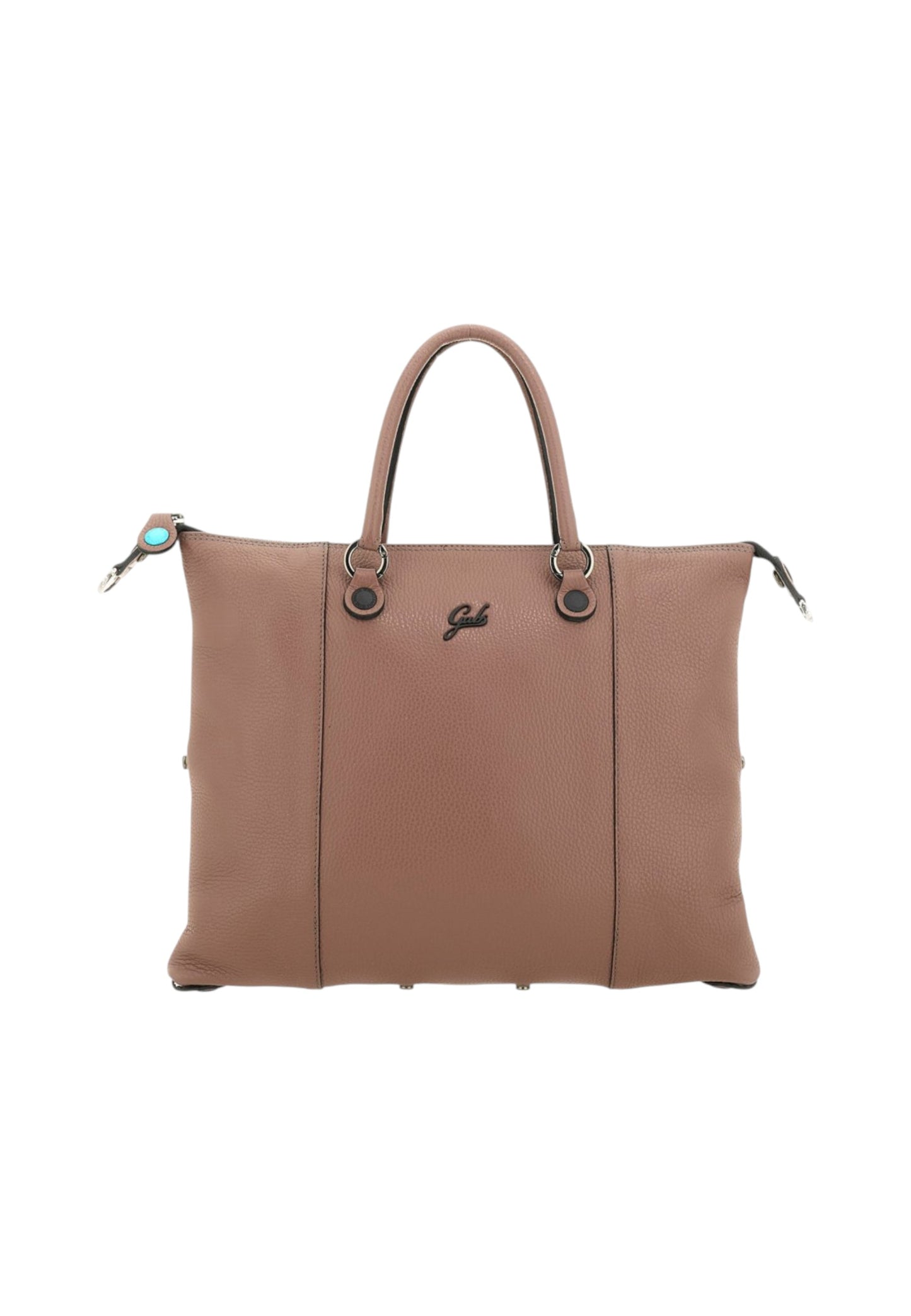 Borsa A Mano Donna Gabs G000033T2X2428