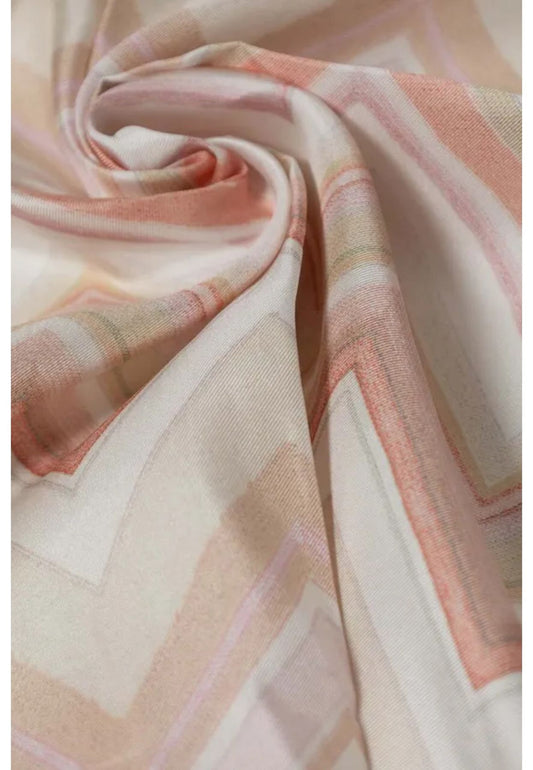 Foulard Donna Missoni FO41TWD9645