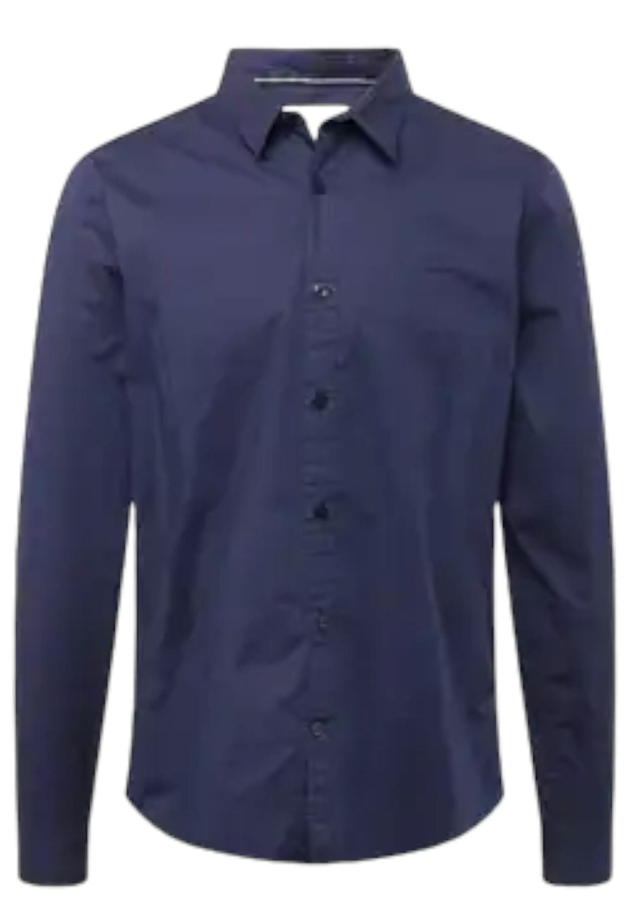 J30J324614 - Chemise - Calvin Klein Jeans