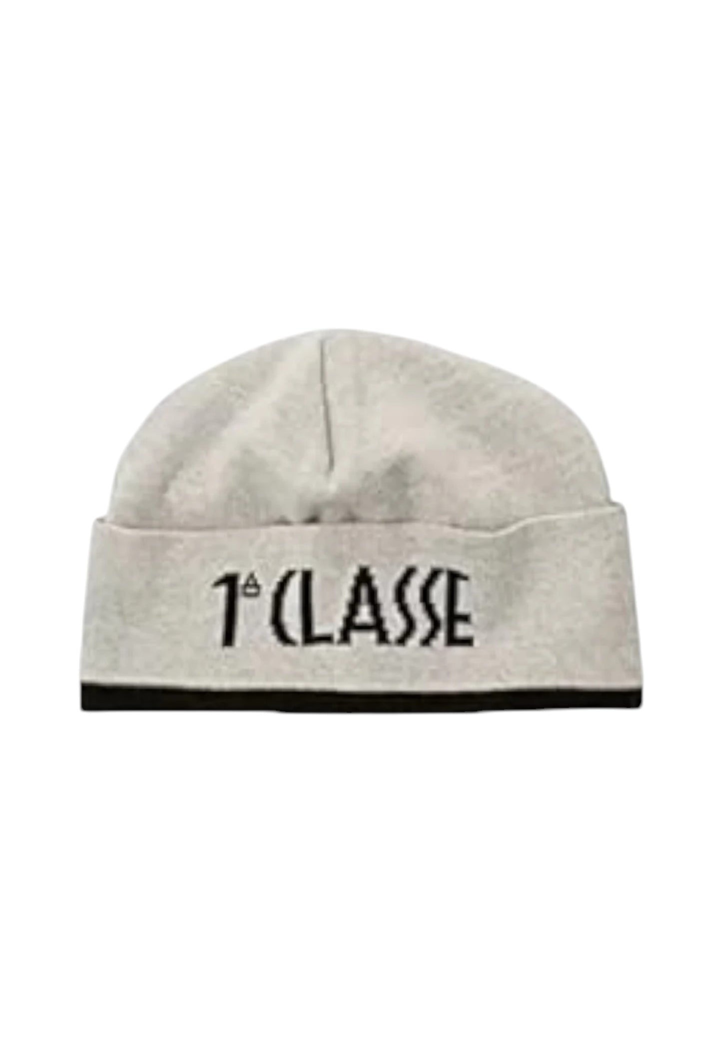 Berretto  Donna Alviero Martini   23IK1C0020006