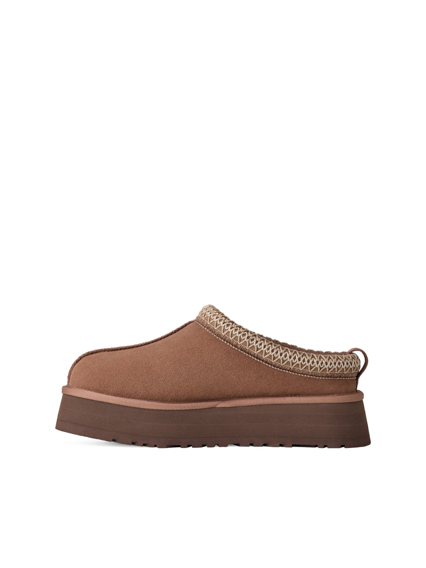 Ciabatte Donna Ugg W Tazz II 1174471