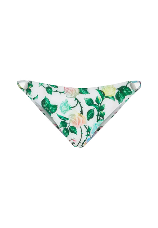 Bikini Pezzo Sotto Donna Chiara Ferragni   241V7A59184930