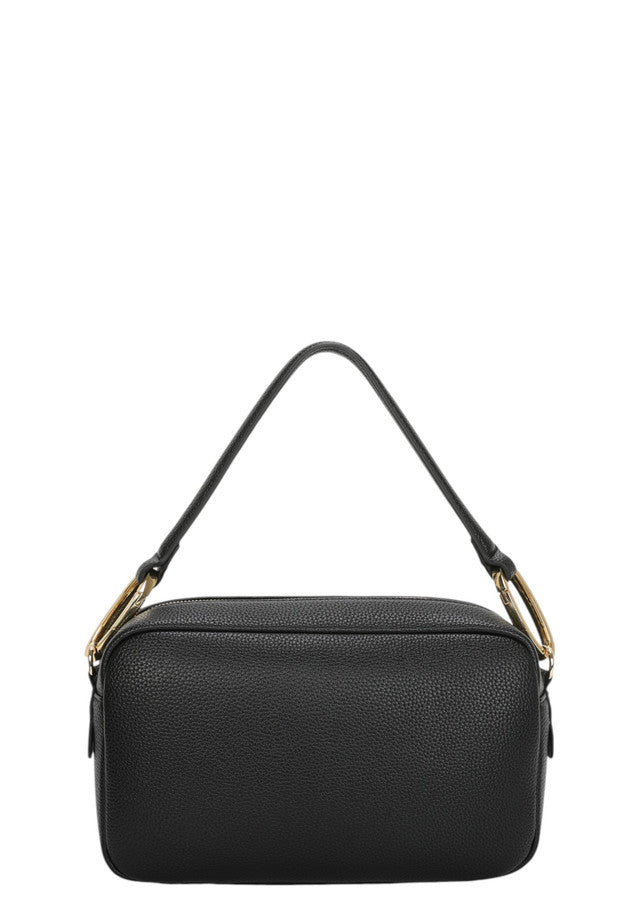 Borsa A Tracolla Donna Braccialini