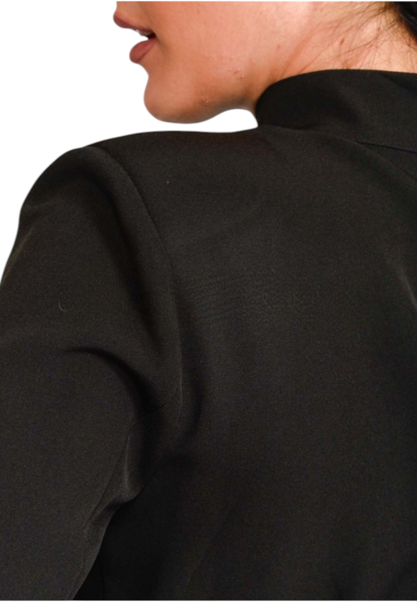 TT 83 - Combinaison - Réel