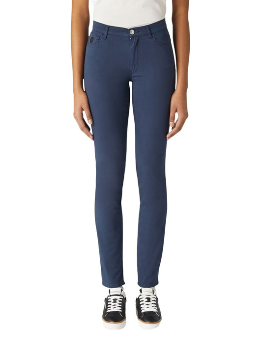 Pantaloni Donna Trussardi 56J000021T005865