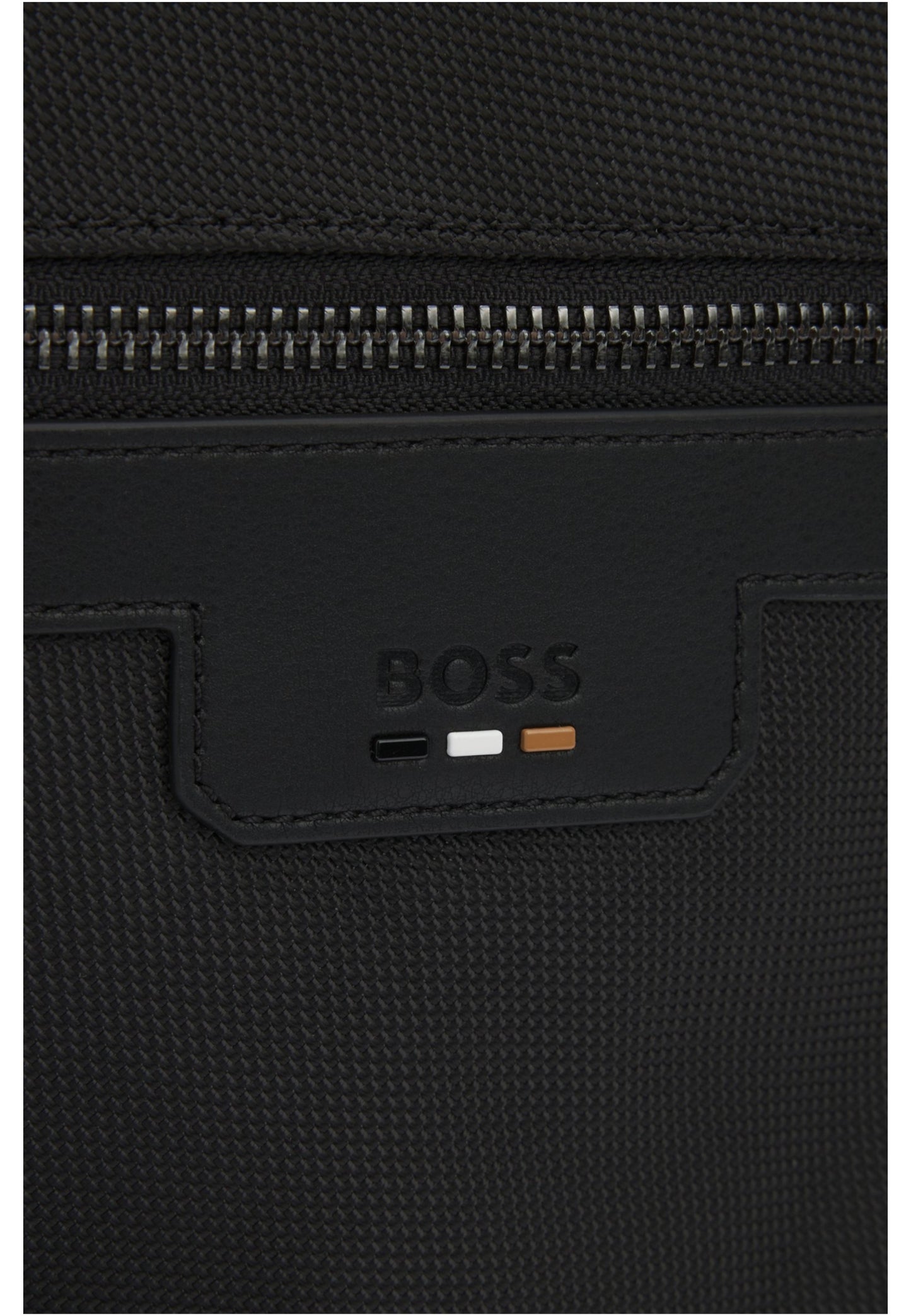 Borsa A Tracolla Uomo Boss Ray 50536169