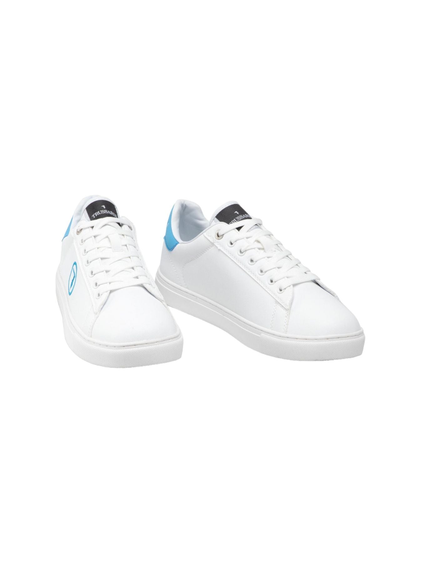77A003369Y099997 - Baskets - Trussardi