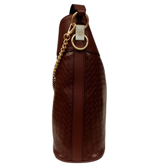 Borsa A Spalla Donna Pollini SC4591PP0NSO1