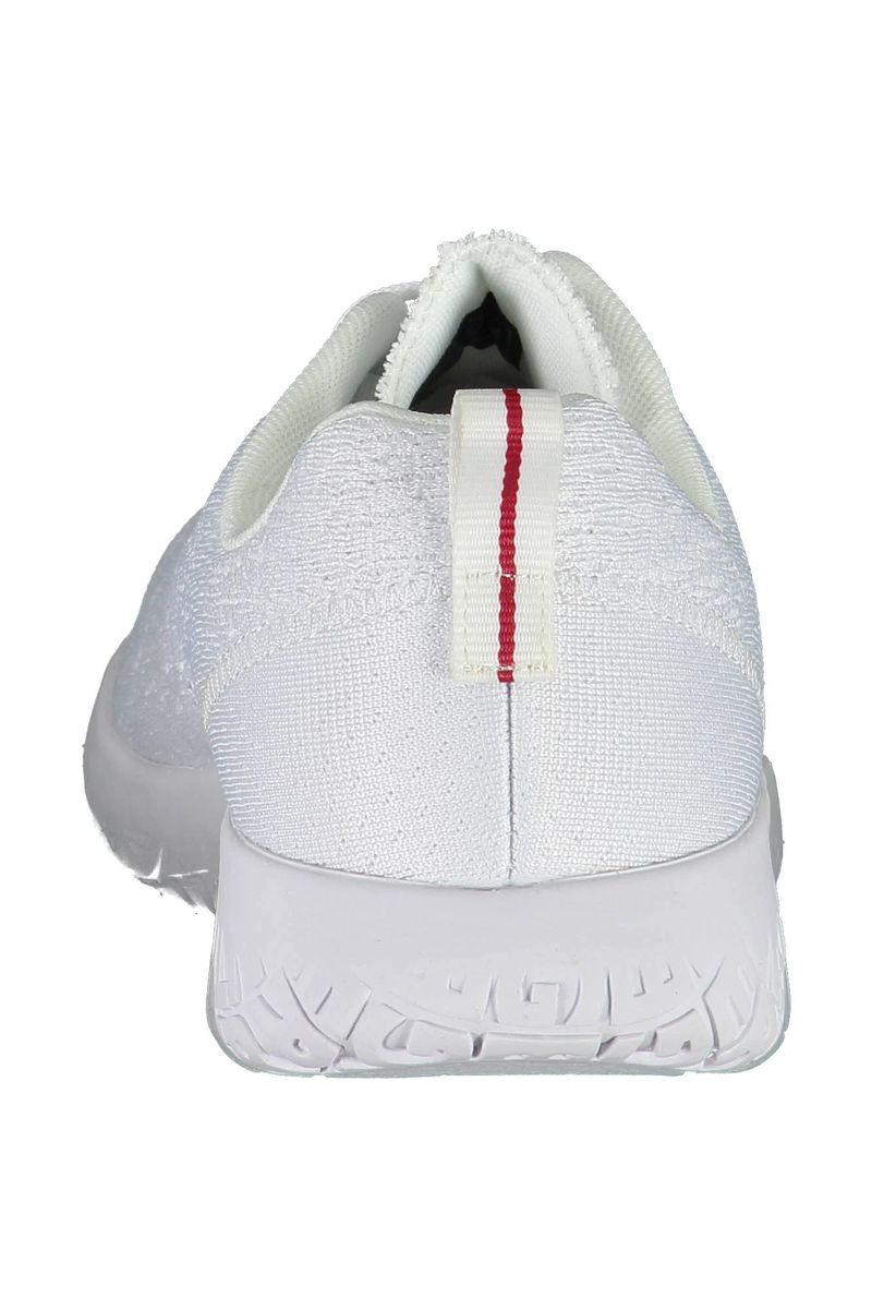 FM0FM03900 - Baskets - Tommy Hilfiger
