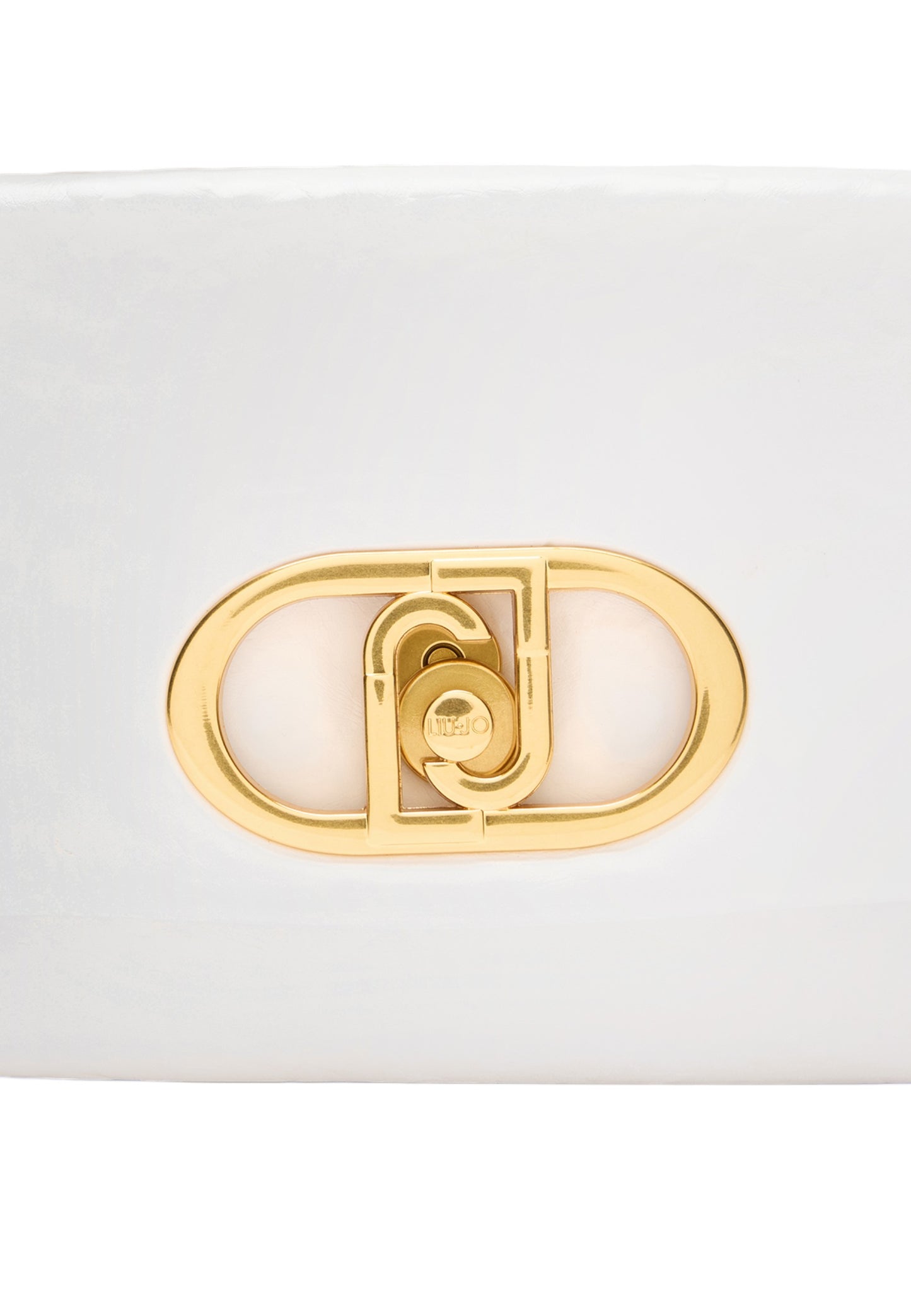 Borsa A Tracolla Donna Liu Jo
