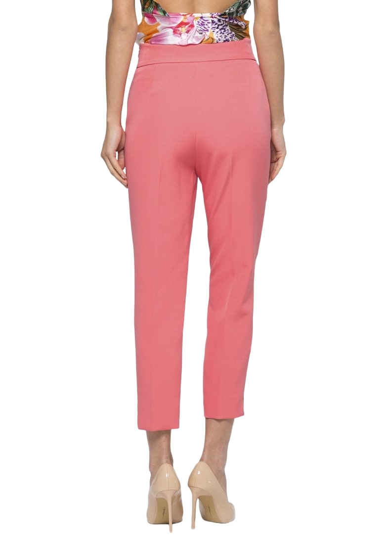 Pantaloni  Donna Kocca   PPF4763UN1058