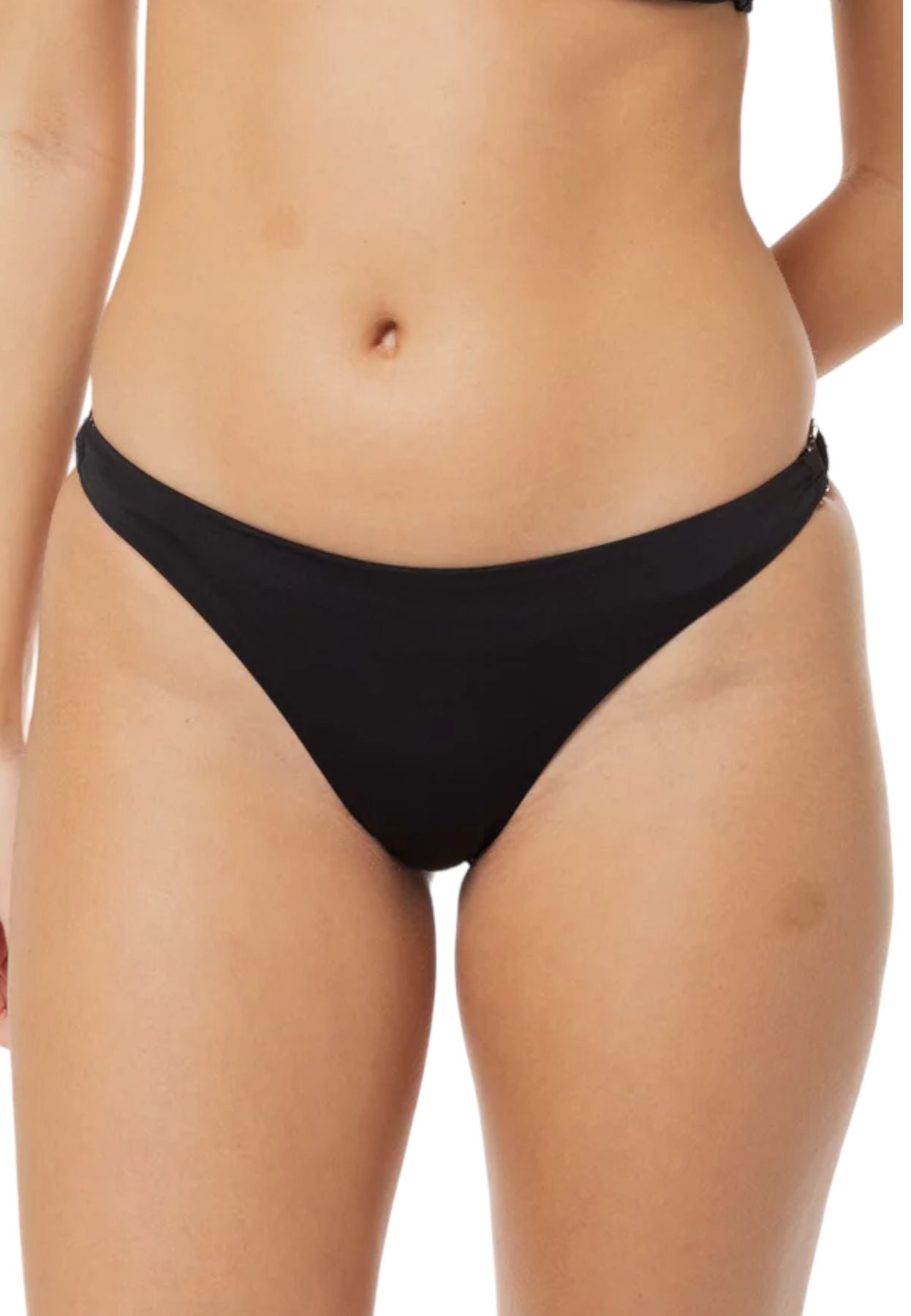Bikini Pezzo Sotto Donna Trussardi TRU1WBT02