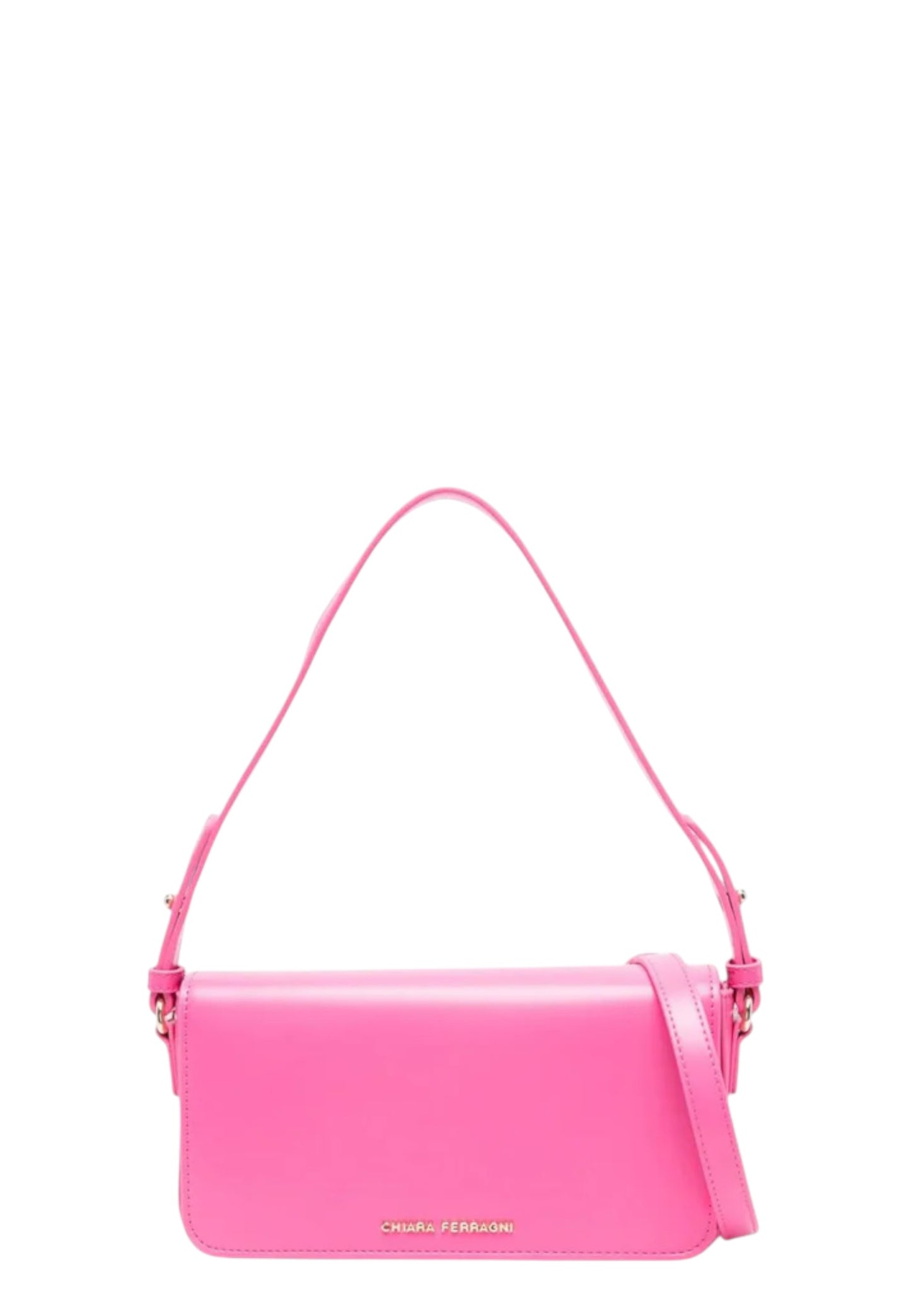 Borsa A Spalla Donna Chiara Ferragni 75SB4BK1ZS959