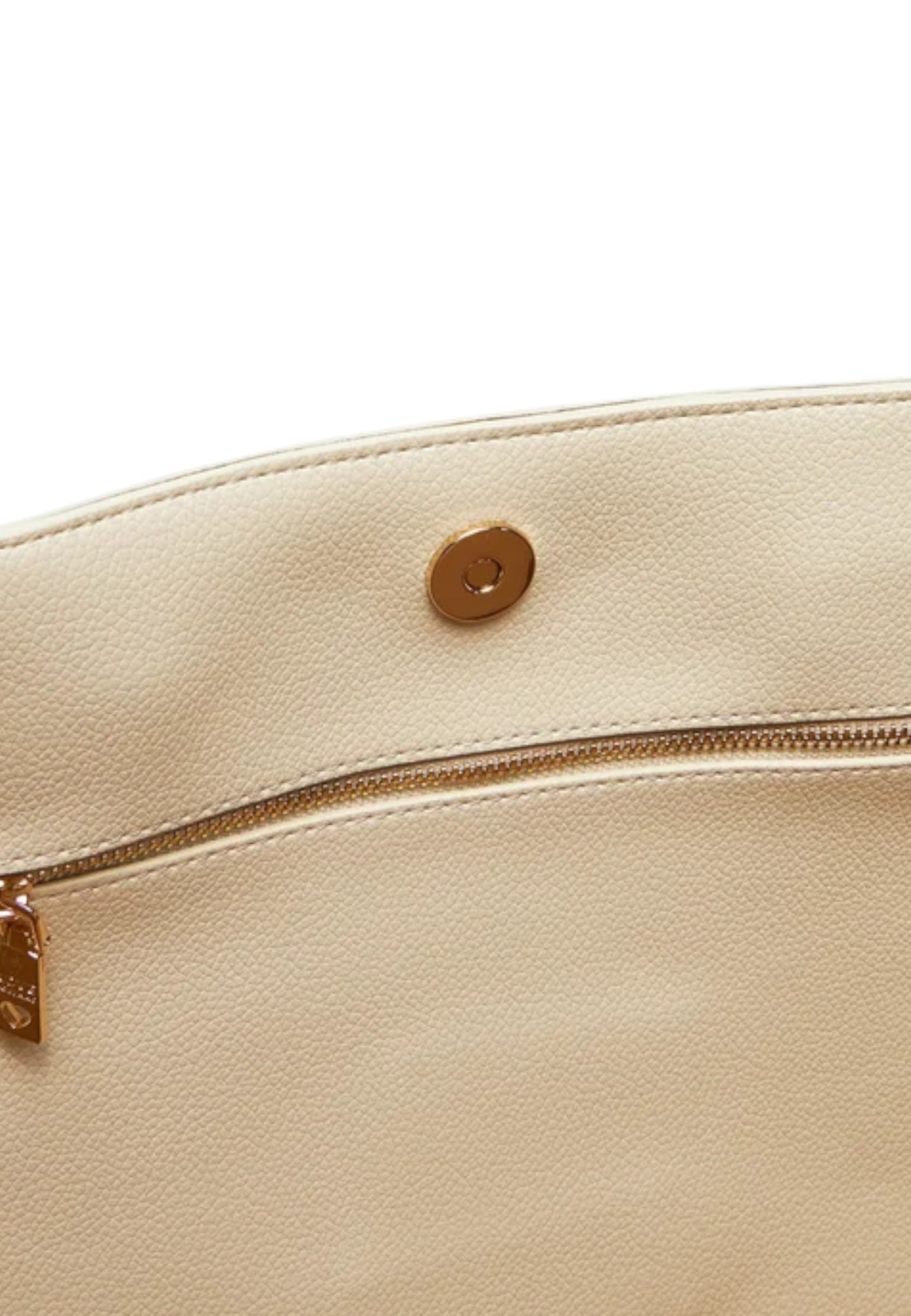 Borsa Donna Love Moschino