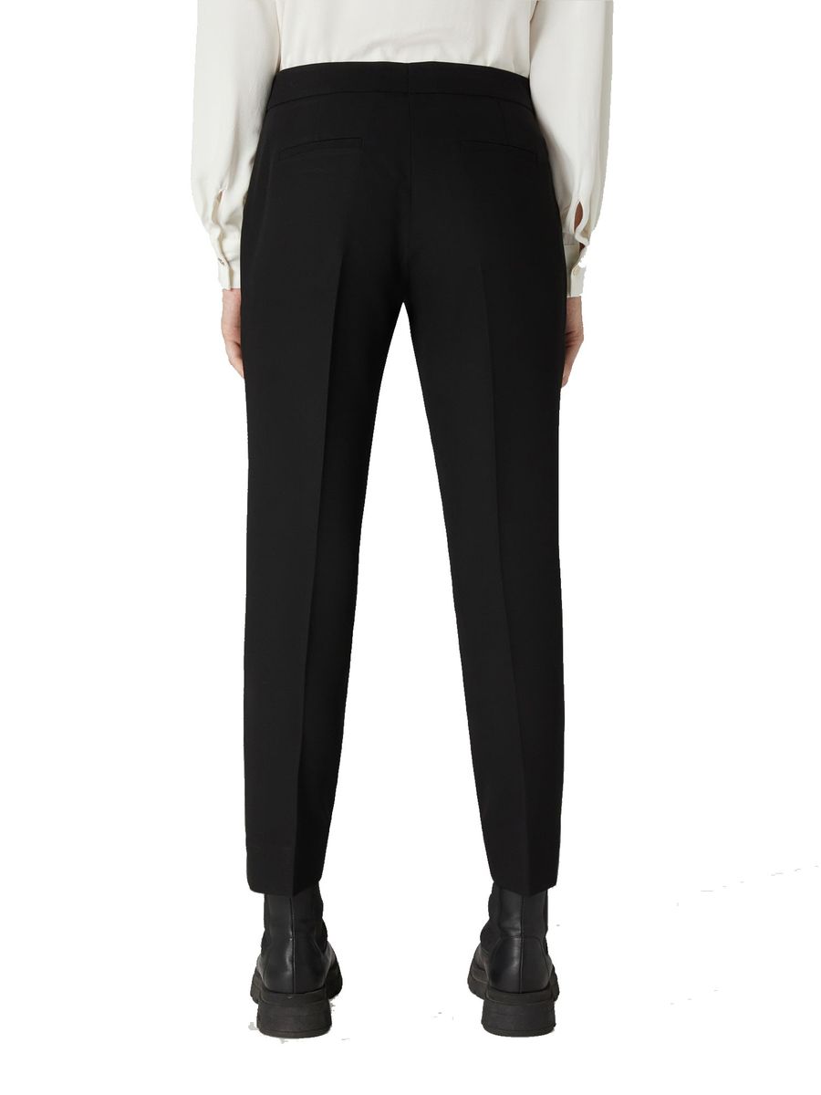 56P002081T004952 - Pantalon - Trussardi