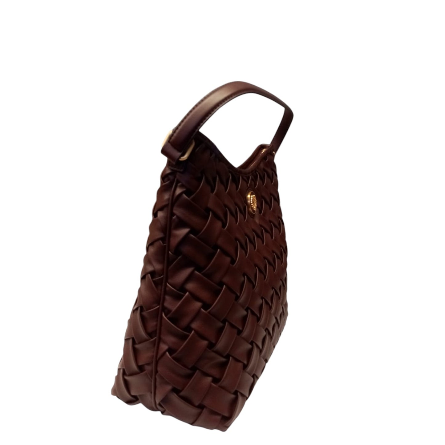 Borsa A Tracolla Donna Pollini SC4569PP0NSD1