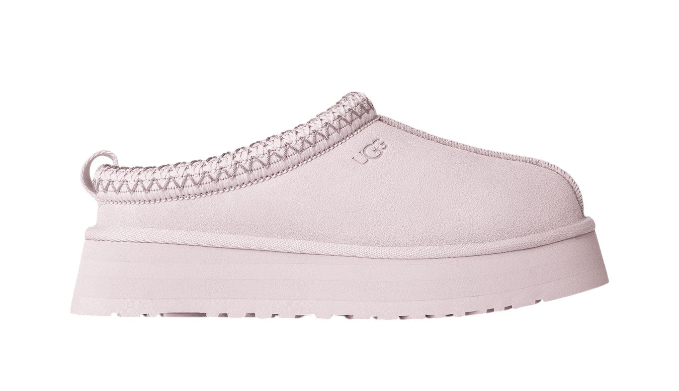 Sandali Donna Ugg W Tazz