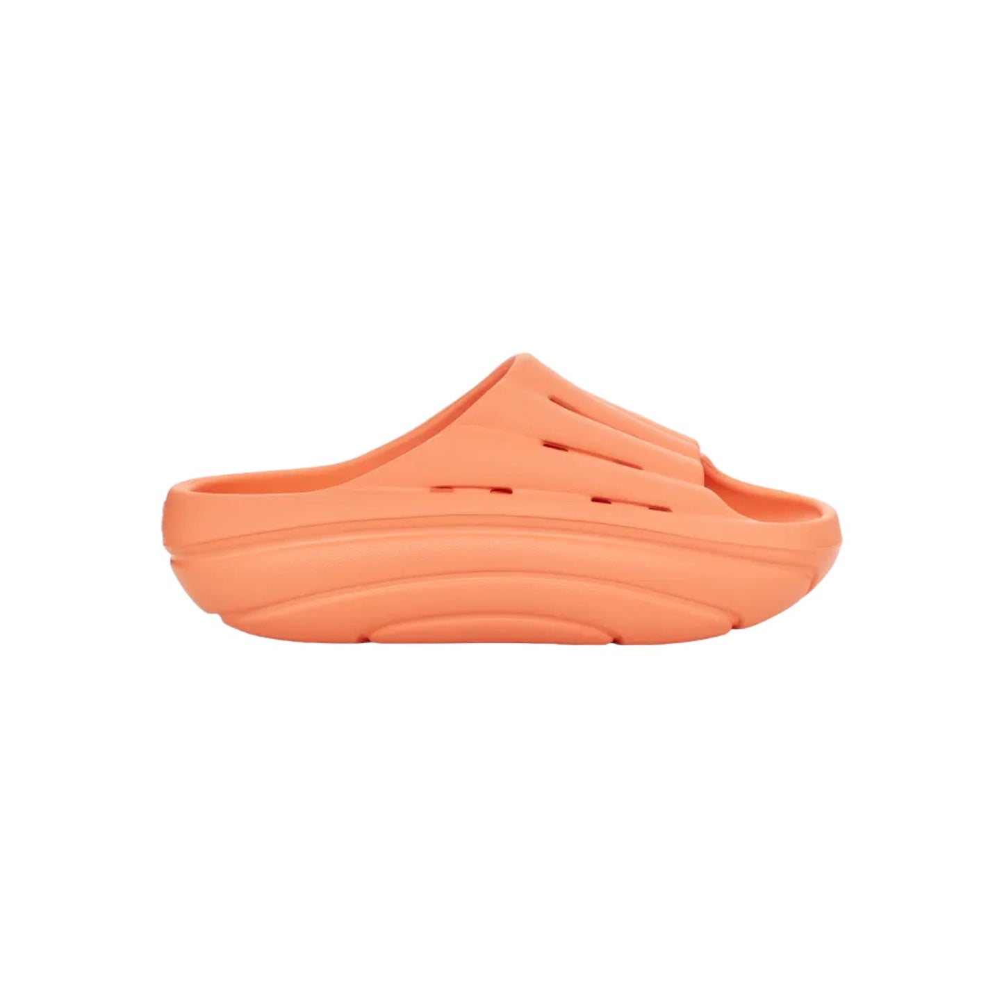 Sandali Bassi Donna Ugg UGSFOAMSL