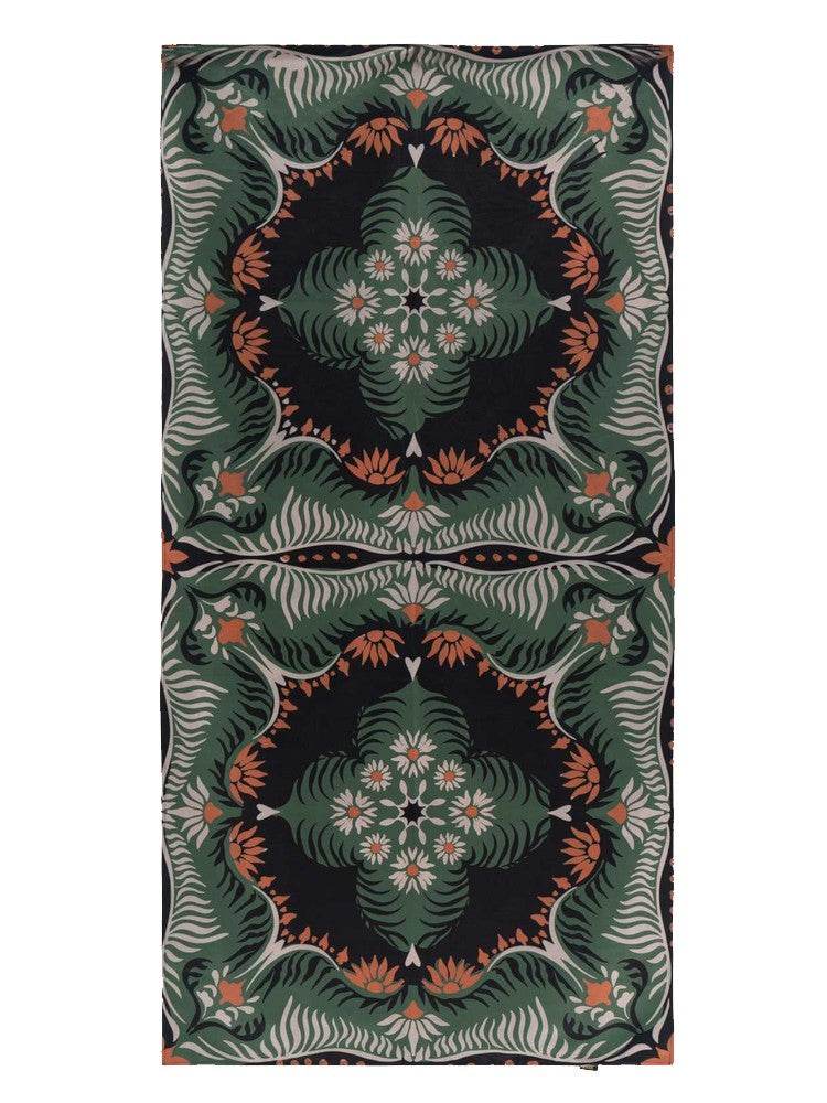 Telo Mare Unisex F**K F22-A004